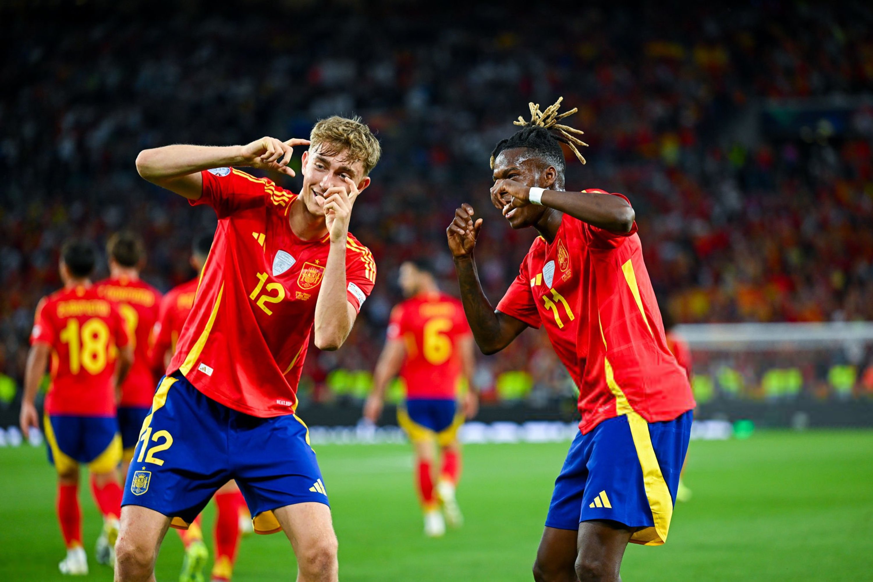 关于葡萄牙队鏖战法国队,张本智和点燃赛场的信息 关于葡萄牙队鏖战法国队,张本智和点燃赛场的信息