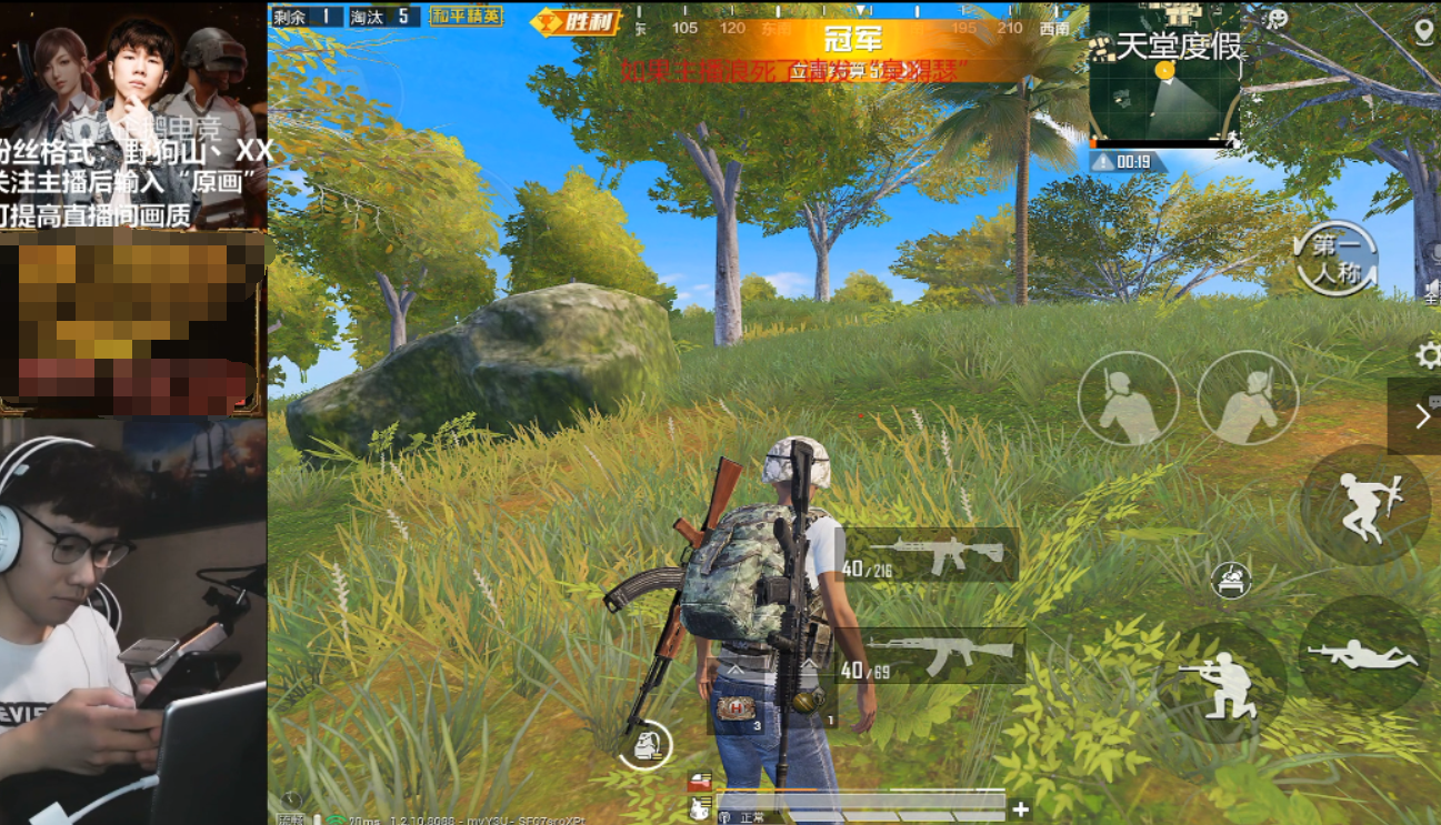 意大利战胜对手夺魁,取得令人艳羡的成就的简单介绍 意大利战胜对手夺魁,取得令人艳羡的成就的简单介绍