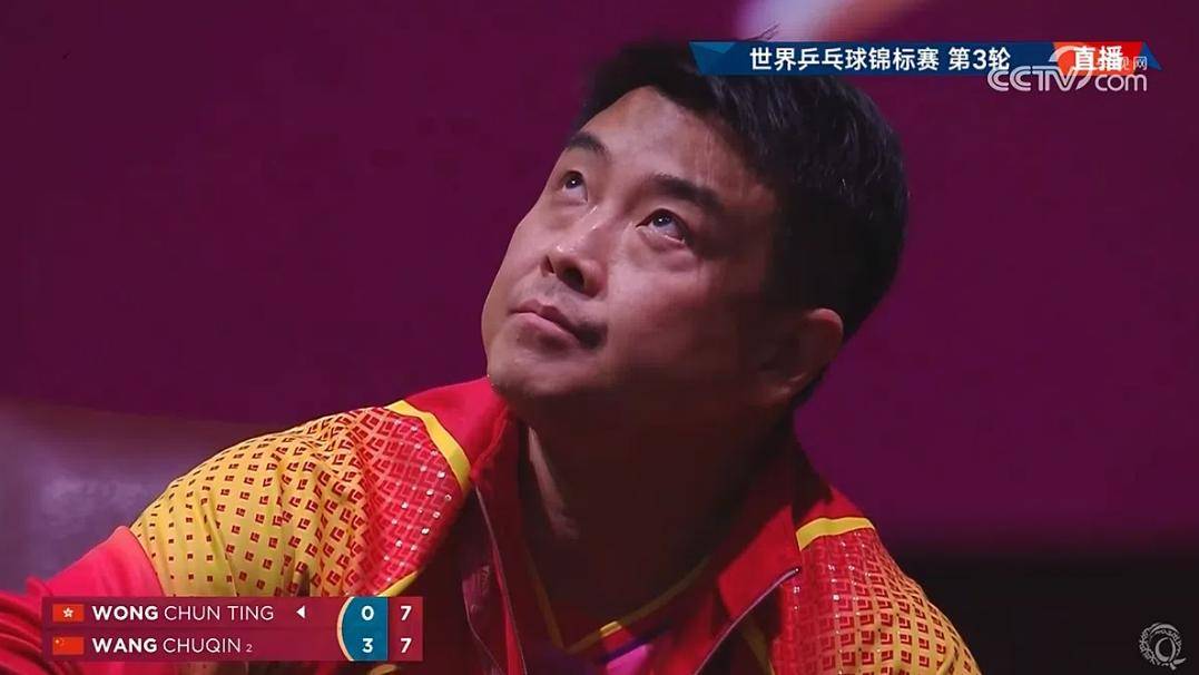 法国队完胜奥地利队,王皓高光表现的简单介绍 法国队完胜奥地利队,王皓高光表现的简单介绍