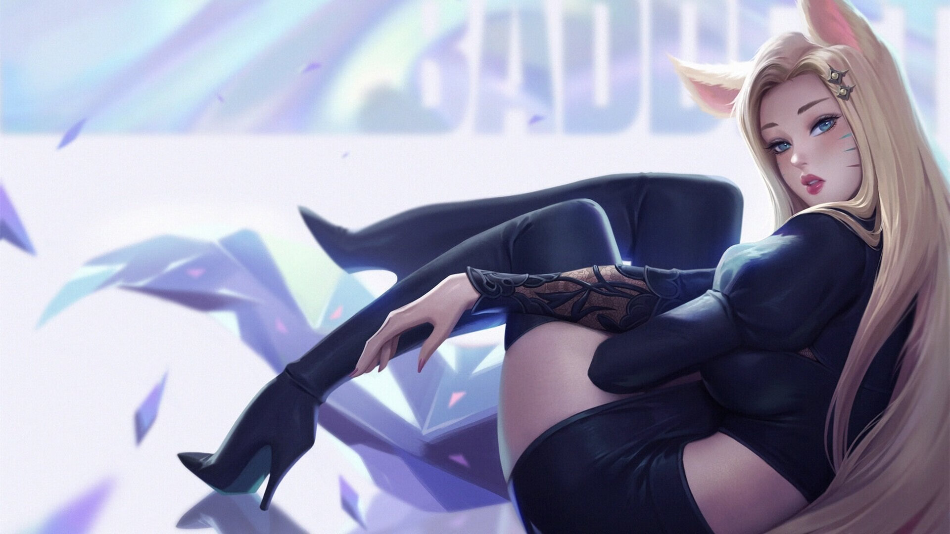 雄鹿铁血防守锁死山西，武切维奇攻防一体成关键先生