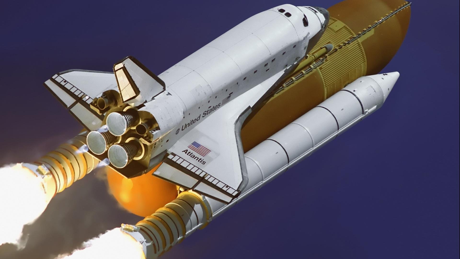 雄鹿铁血防守锁死山西，武切维奇攻防一体成关键先生