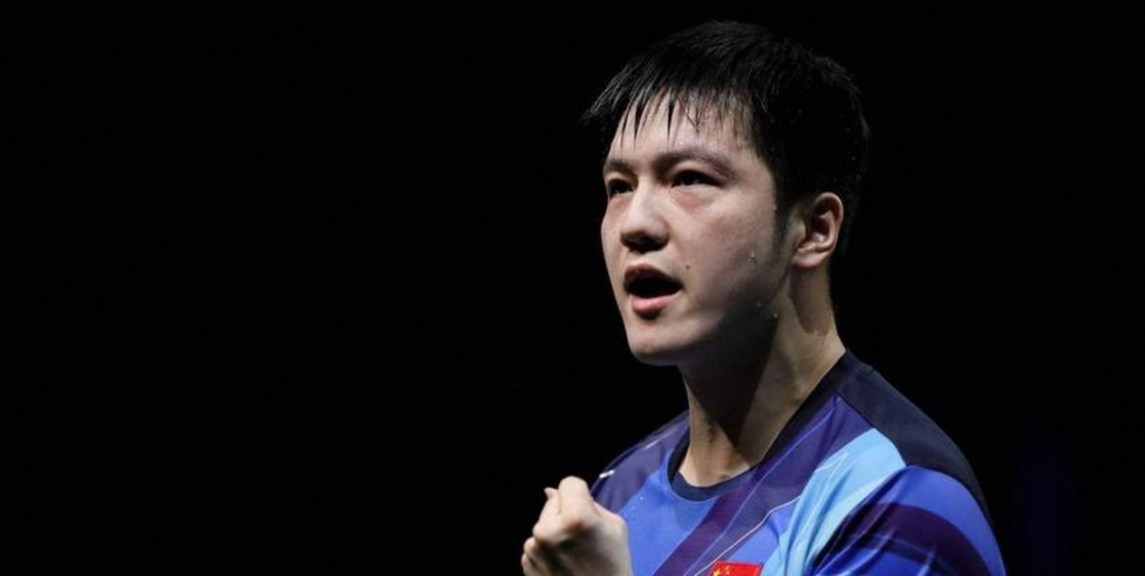 关于英格兰队绝杀法国队，樊振东惊艳四座的信息