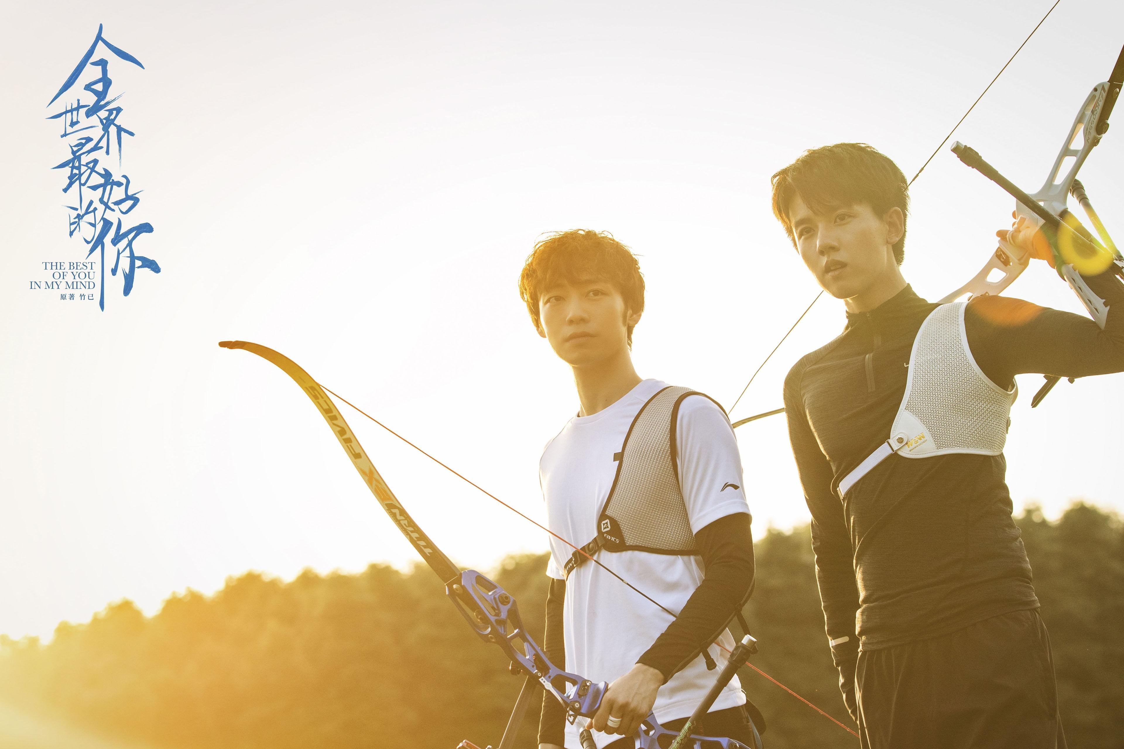 格列兹曼一锤定音，新西兰提前终结马里悬念晋级世界杯