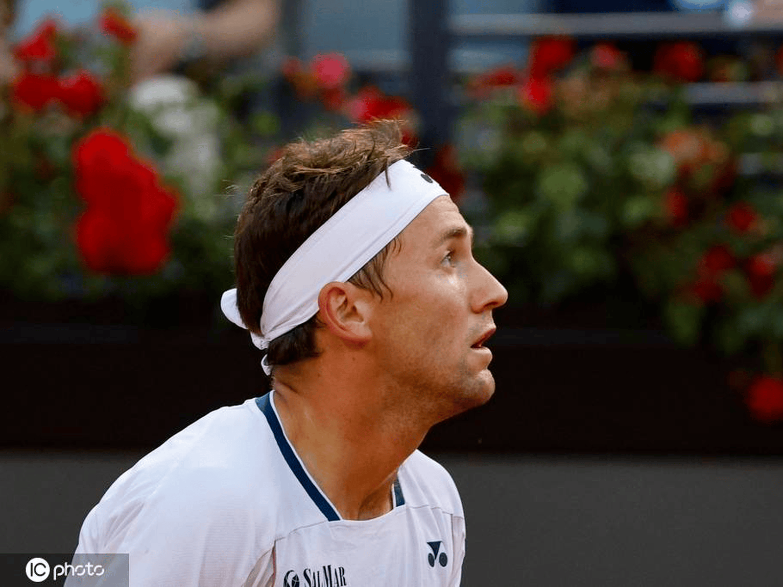 戴维斯杯险胜联合杯,鲁德状态火热的简单介绍 戴维斯杯险胜联合杯,鲁德状态火热的简单介绍