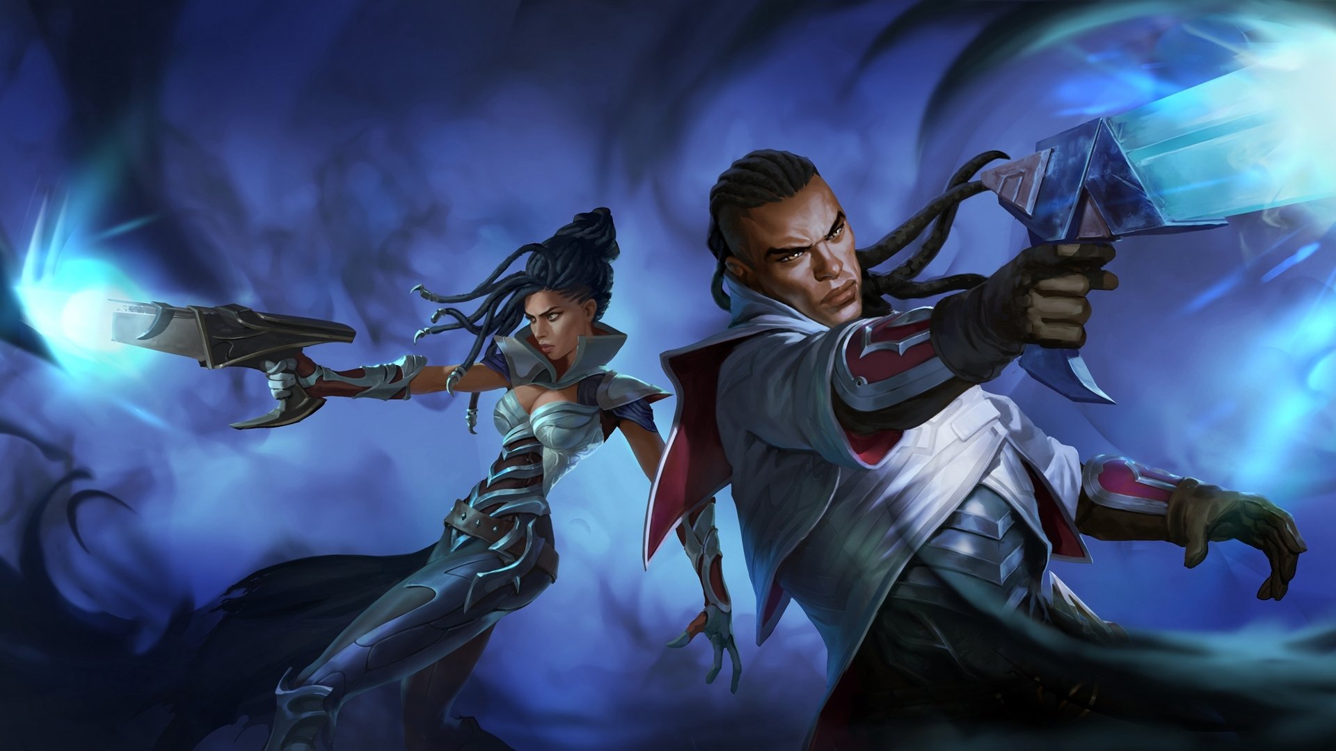 数据风暴席卷欧冠之夜,奥利维耶的全面爆炸如何改写淘汰赛叙事