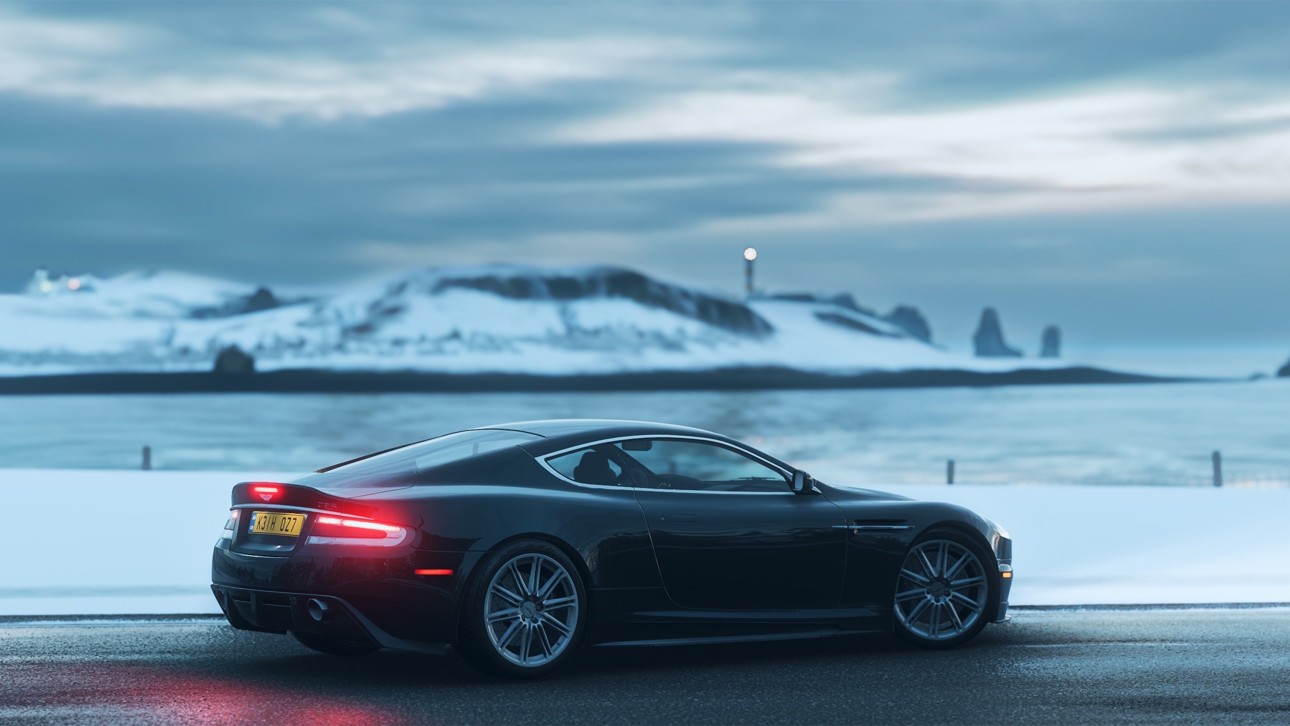 哈弗茨一锤定音，马赛欧战绝境逆袭荷兰劲旅