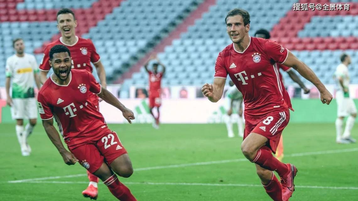 关于本场大战谁属?欧预赛比赛即将掀起精彩战绩的信息 关于本场大战谁属?欧预赛比赛即将掀起精彩战绩的信息