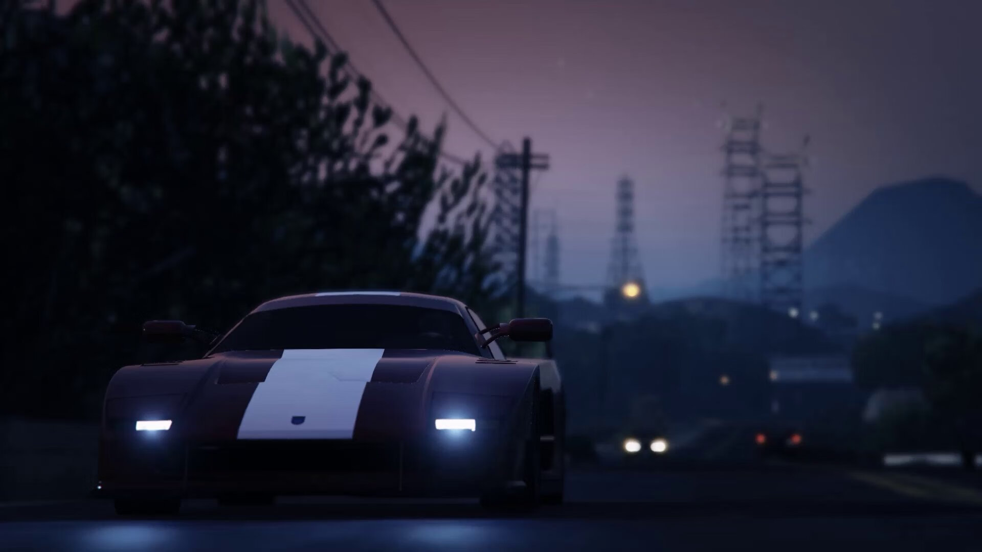 北境孤星闪耀美加墨之夜，伦纳德扛起全队，书写沉默领袖的史诗