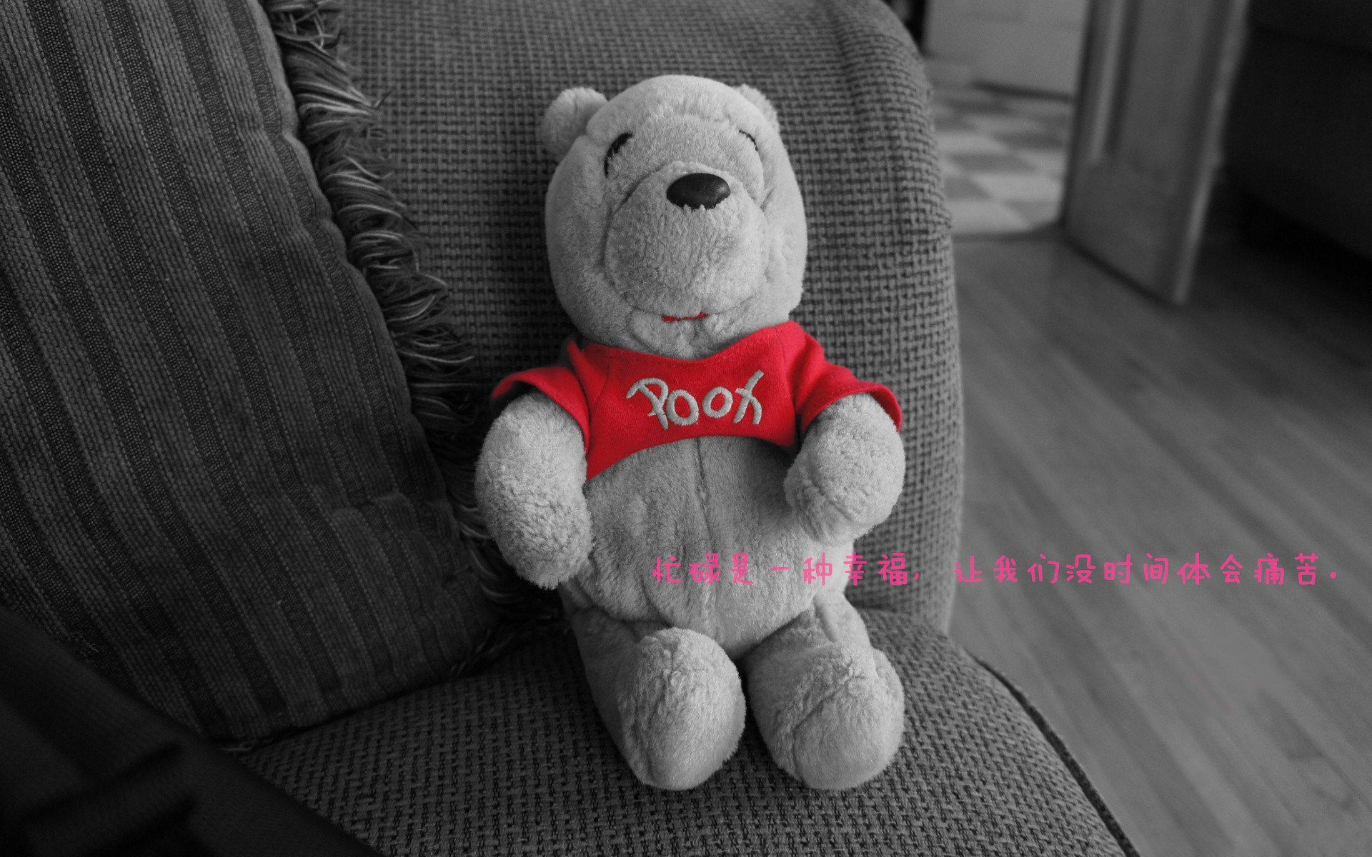 京城铁血破雷霆,切特定海神针定乾坤