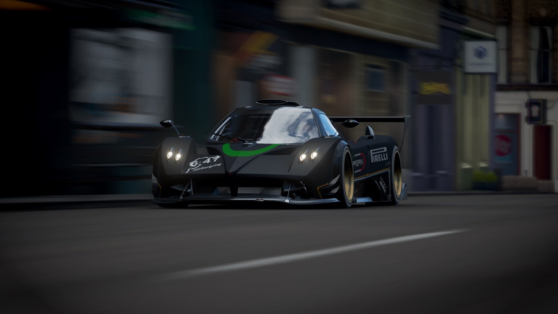 独行侠的孤傲征途,马克西攻防两端统治,步行者难逃碾压命运