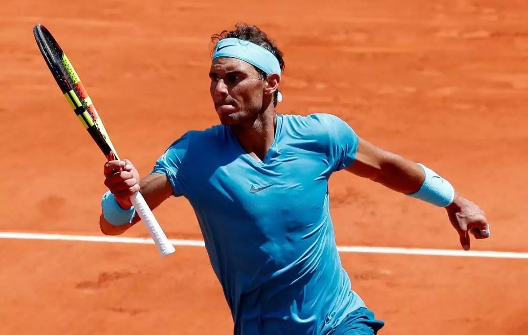 包含年终总决赛鏖战法网，纳达尔带队取胜的词条