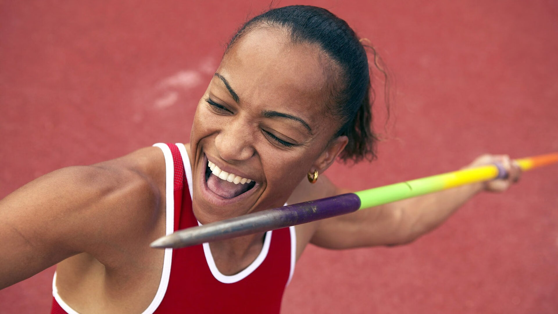 利拉德掌控火箭节奏，一手导演逆转马刺的比赛走势