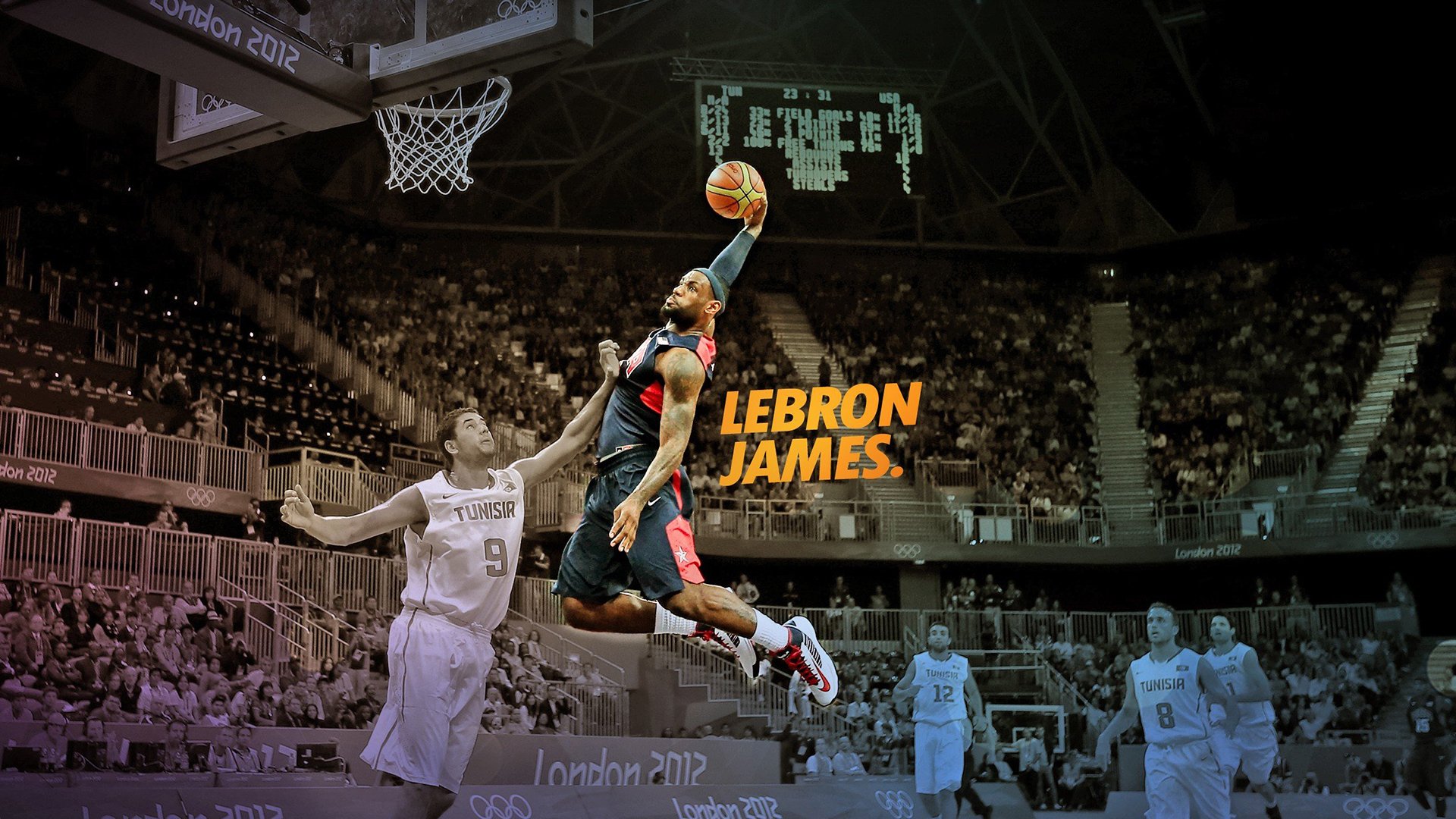 浓眉一柱擎天，灰熊决胜局带走深圳队