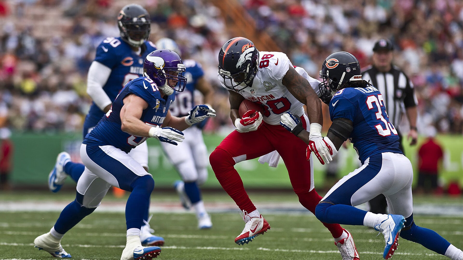 基耶萨扛起全队，乌拉圭对阵比利时，一场定义足球精神的唯一之战