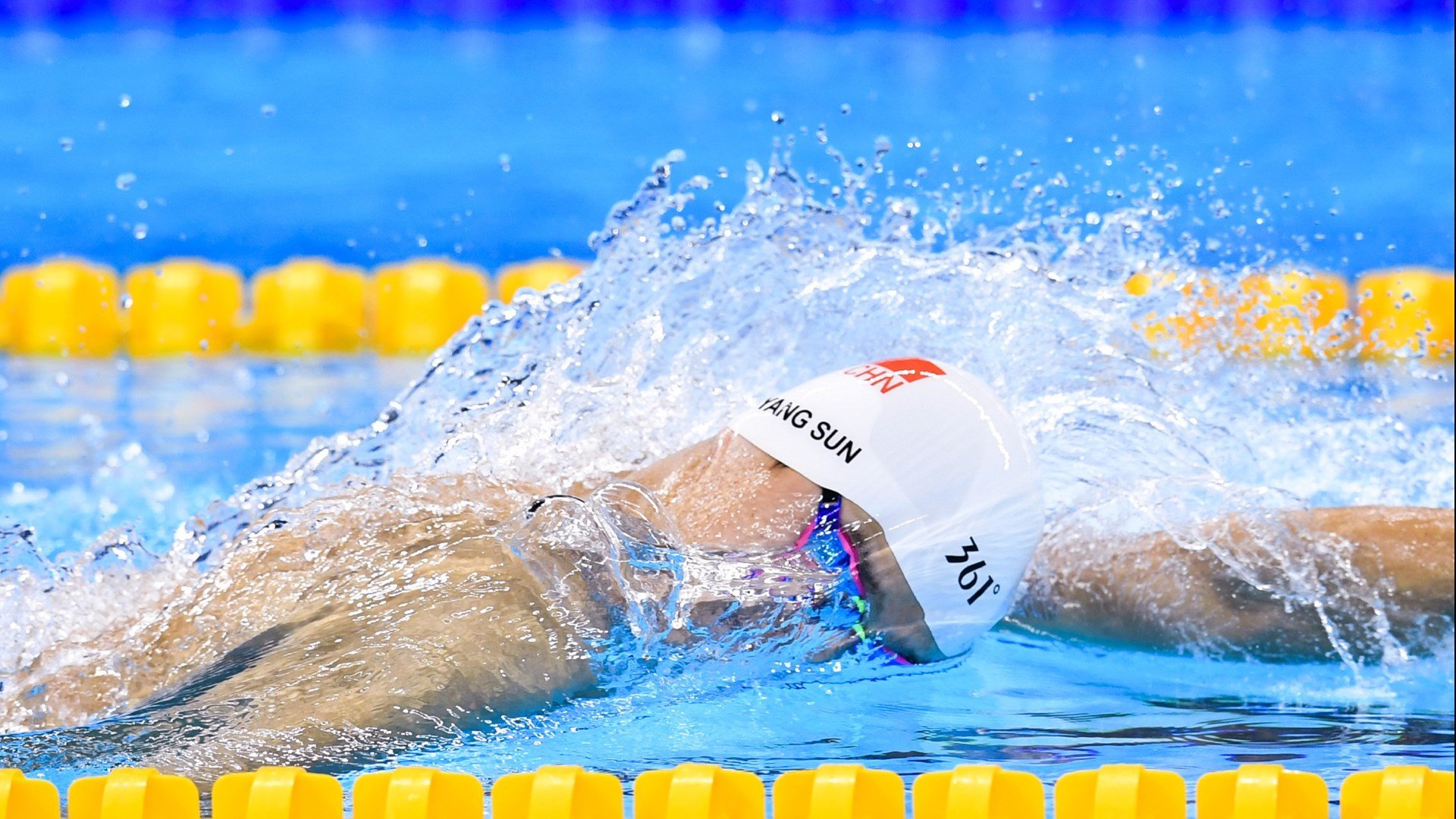 绝境逆袭！武切维奇扛起辽宁队，一波流带走吉林队