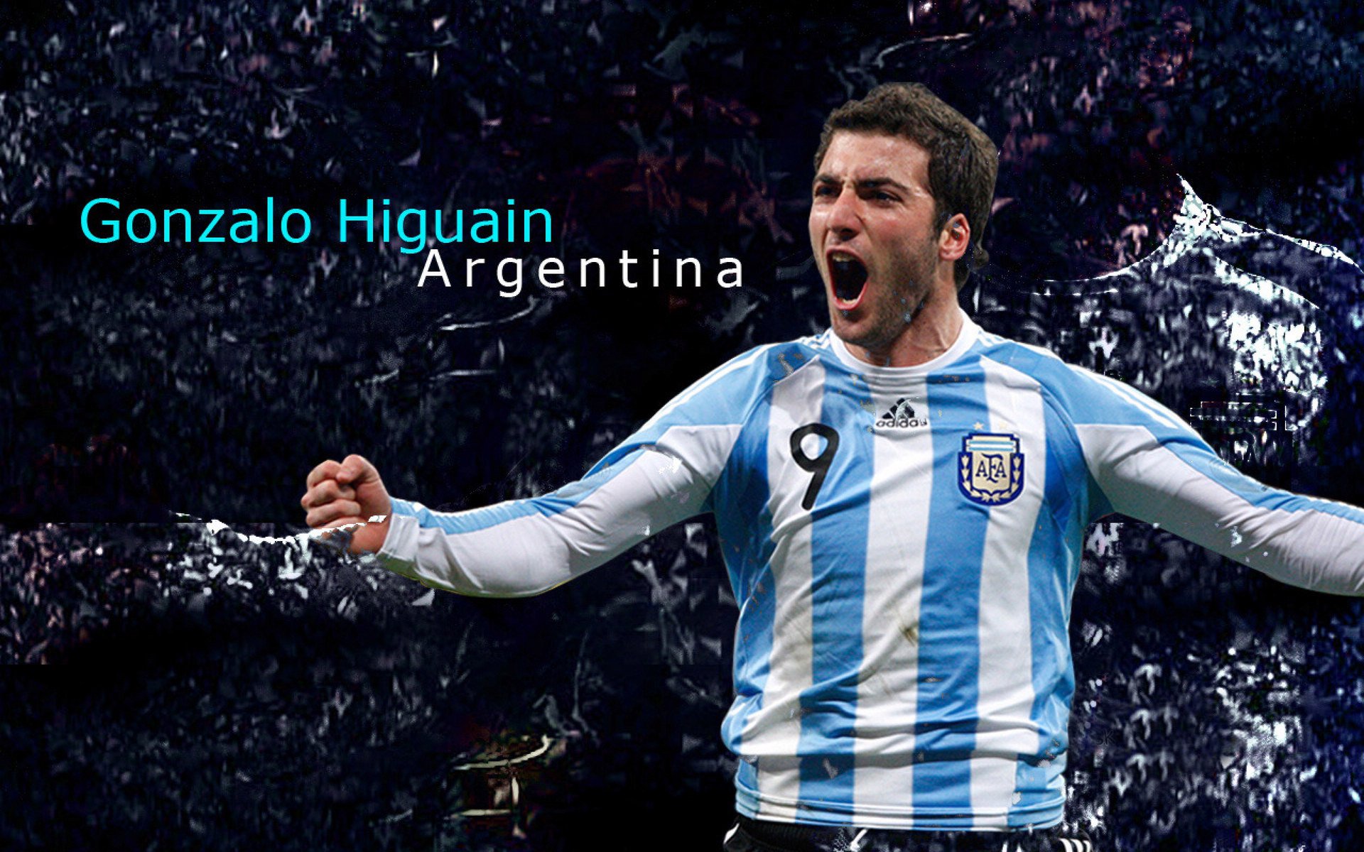 风暴之眼,杰伦·格林如何以节奏魔法引领公牛击溃尼克斯