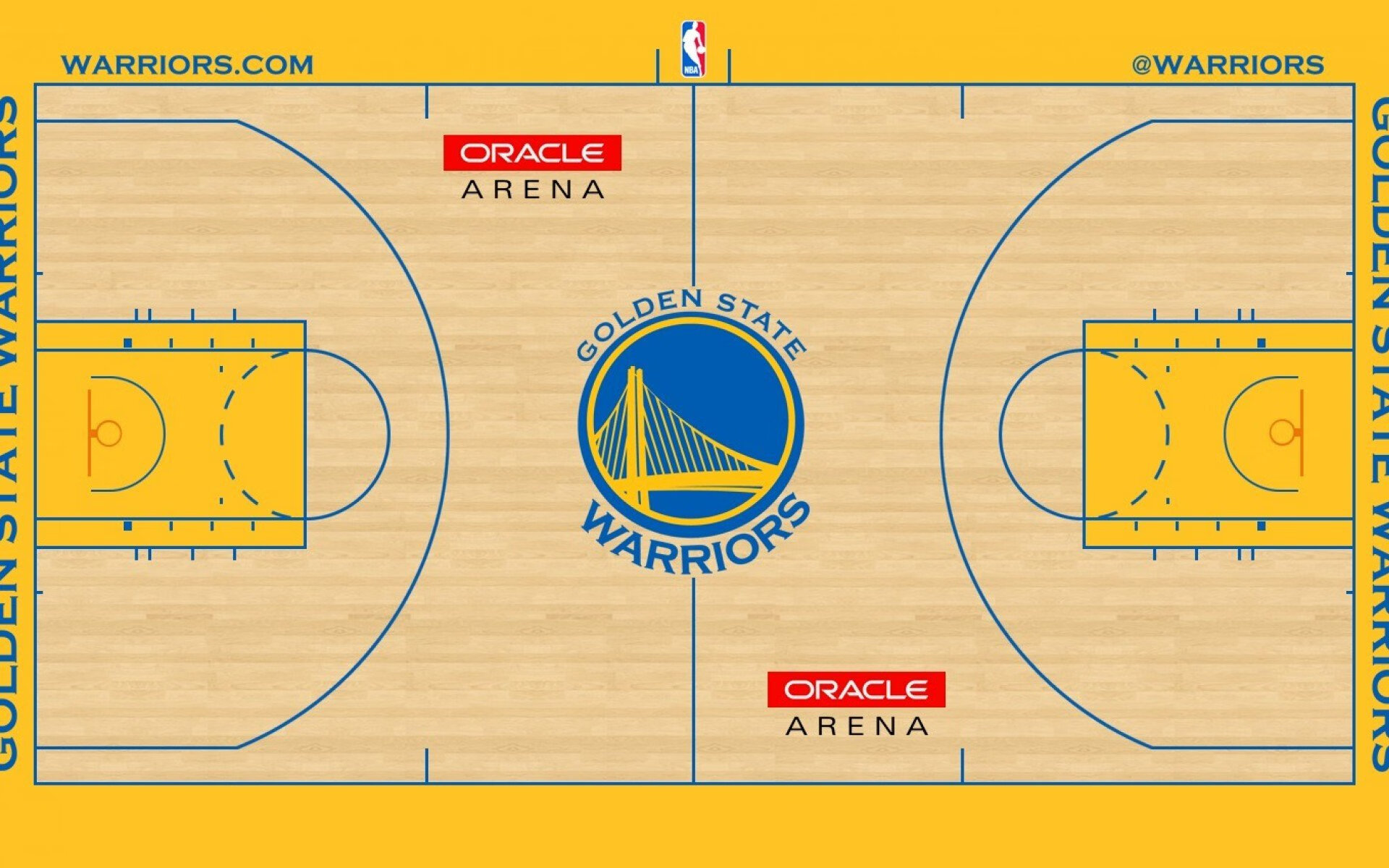 锡安·威廉姆森，爵士新乐章中的关键音符，率队击碎雄鹿卫冕之梦
