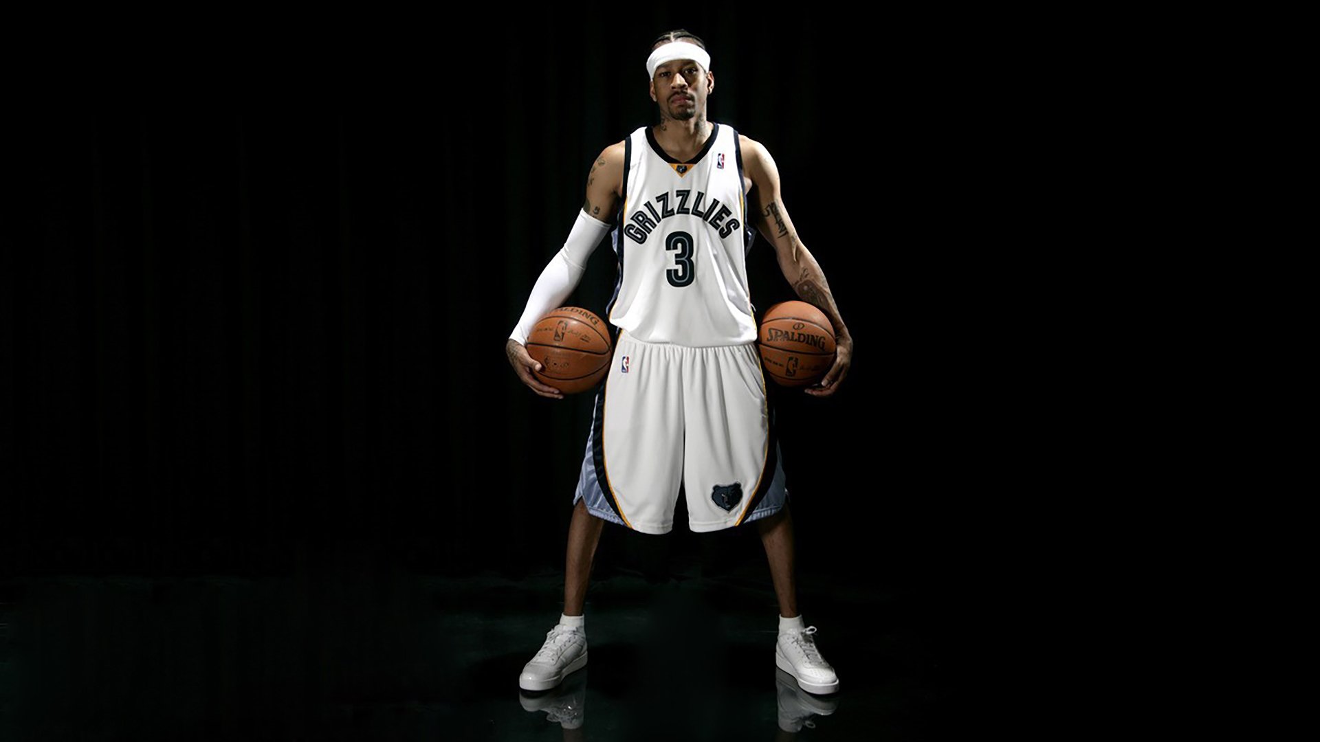 从伊拉克到西班牙，NBA季后赛的跨文化巅峰对决