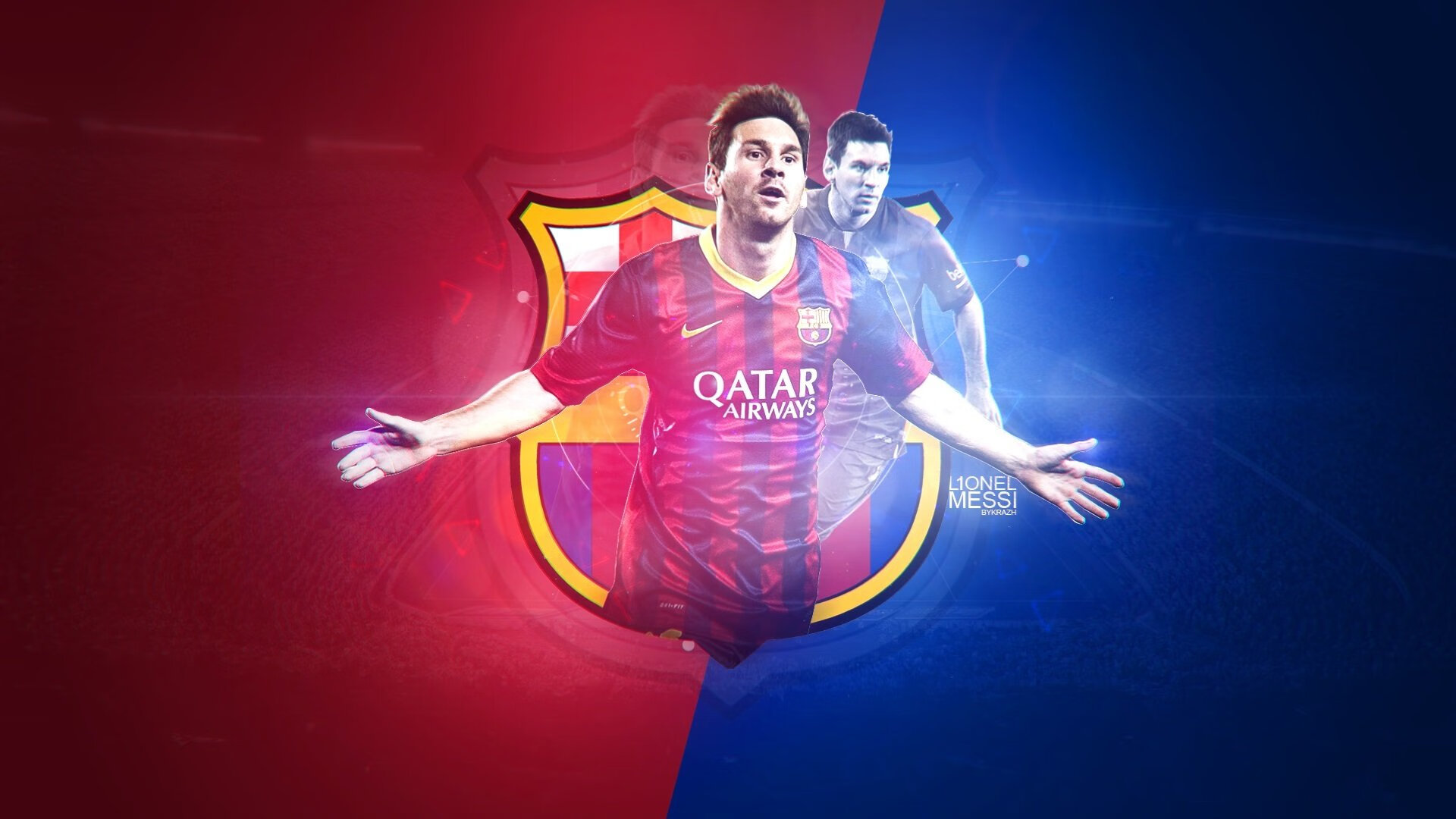 赛道与球场，当F1争冠焦点战遇上猛龙绝杀上海队