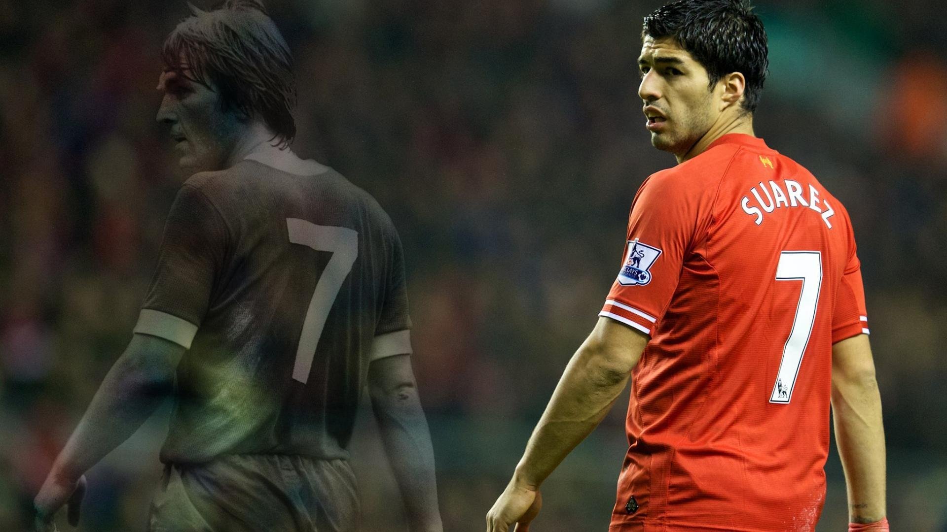 红黑军团轻取荷兰劲旅，哈兰德展现压制级统治力