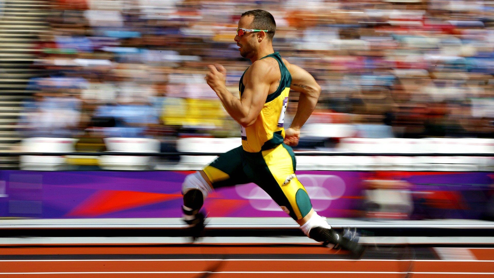 年度焦点之战之夜，德罗赞的压制级艺术