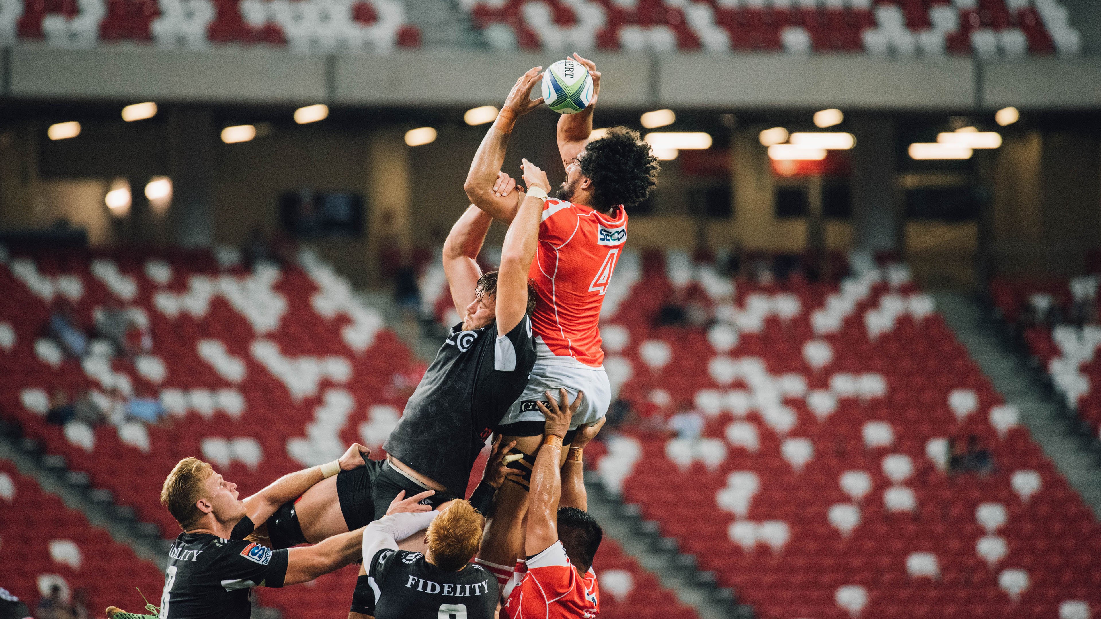 从地缘博弈到绿茵争锋，制霸逻辑与个人英雄主义的双重变奏