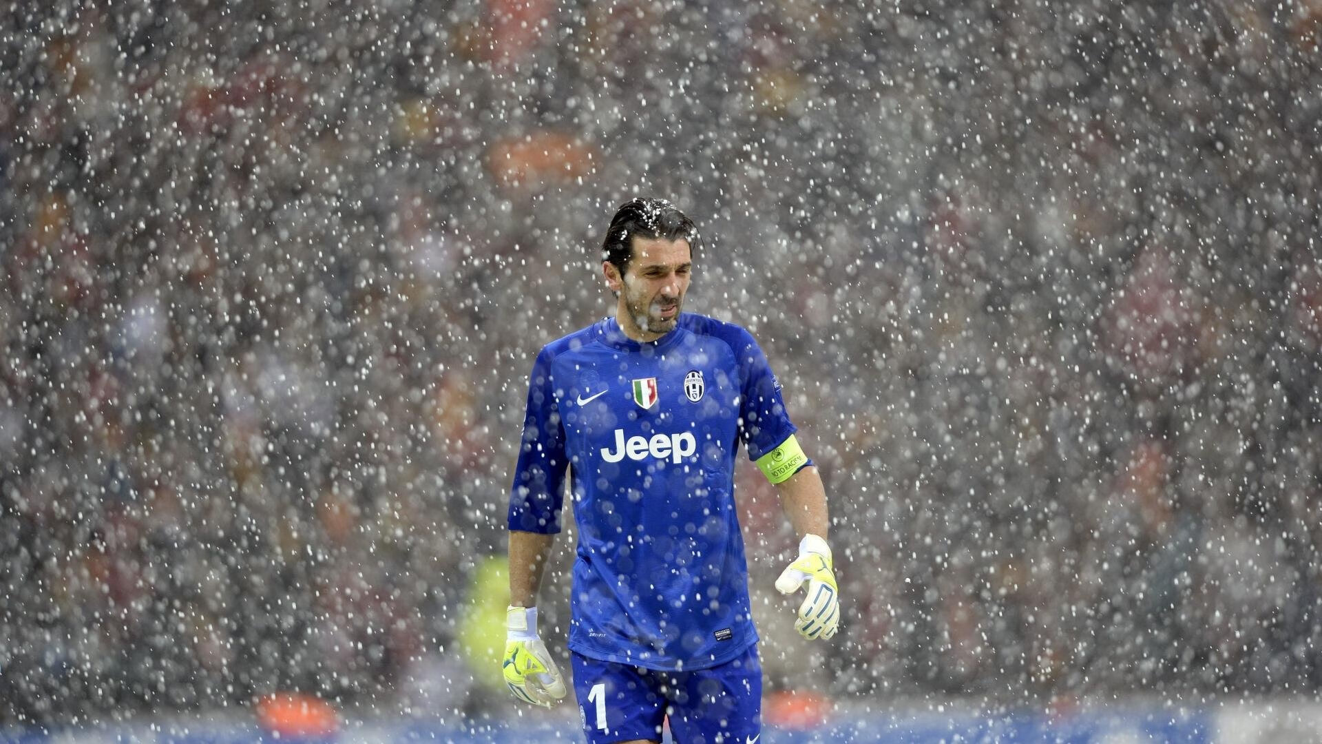 教科书级防守与团队胜利,戈贝尔式表现引领骑士轻取吉林