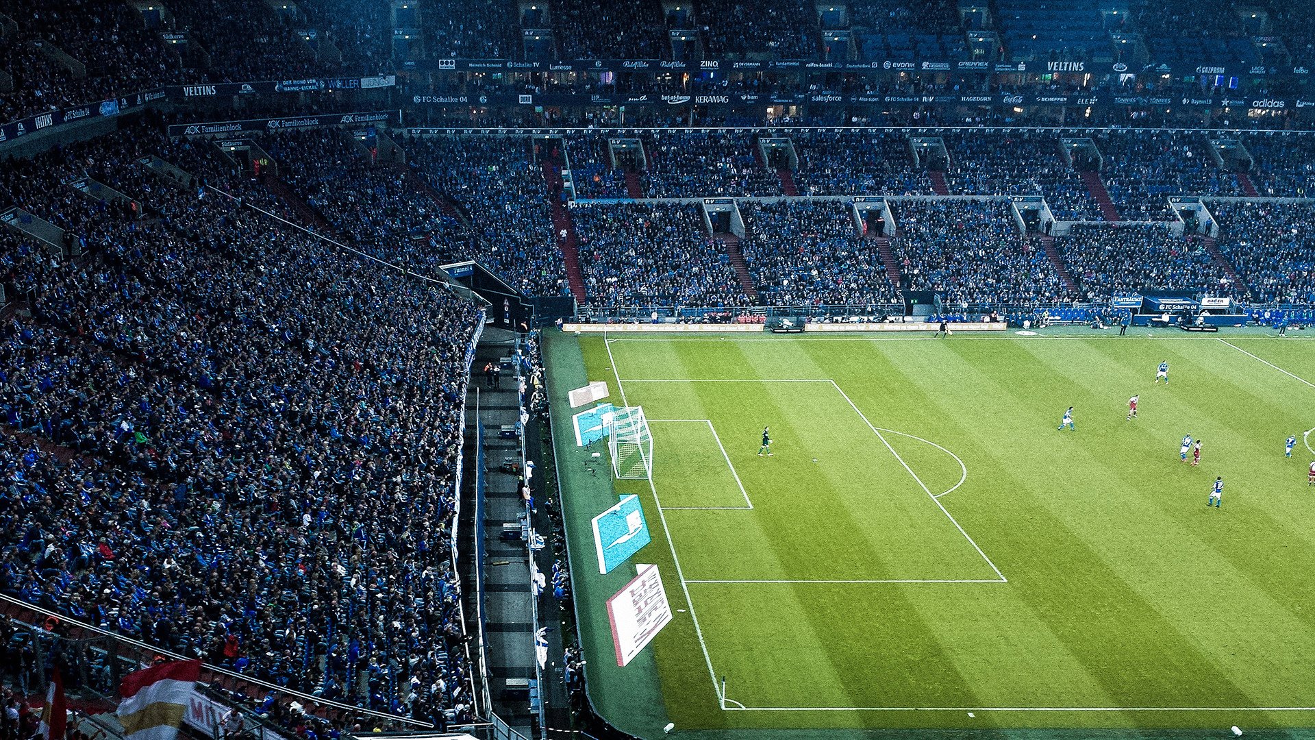 跨界主宰，公牛险胜掘金之夜，戈贝尔在西甲国家德比上演降维打击