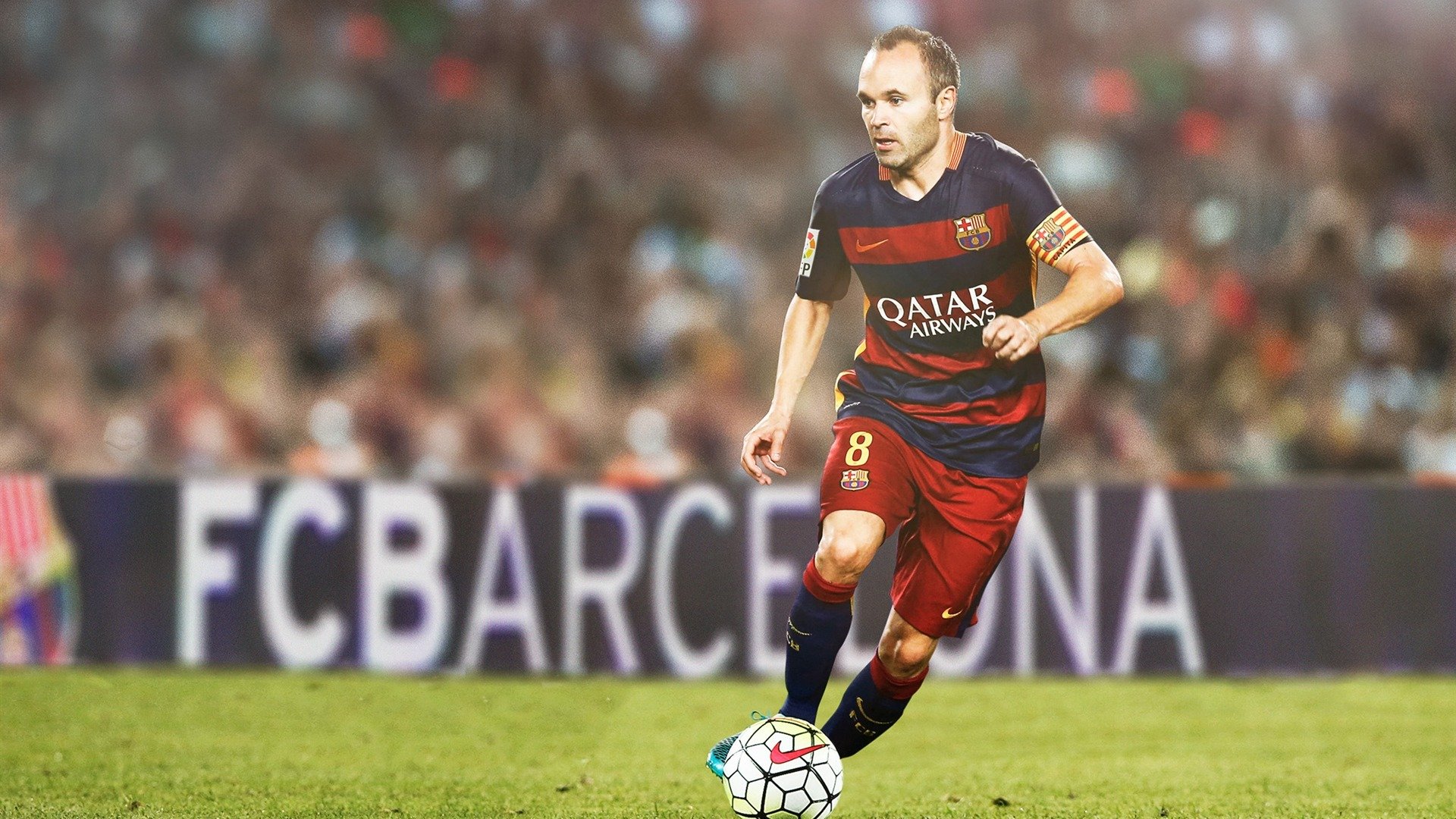 南美风暴中的北欧利刃，哈兰德在巴西对阵委瑞内拉之战中展现超越地域的巨星价值