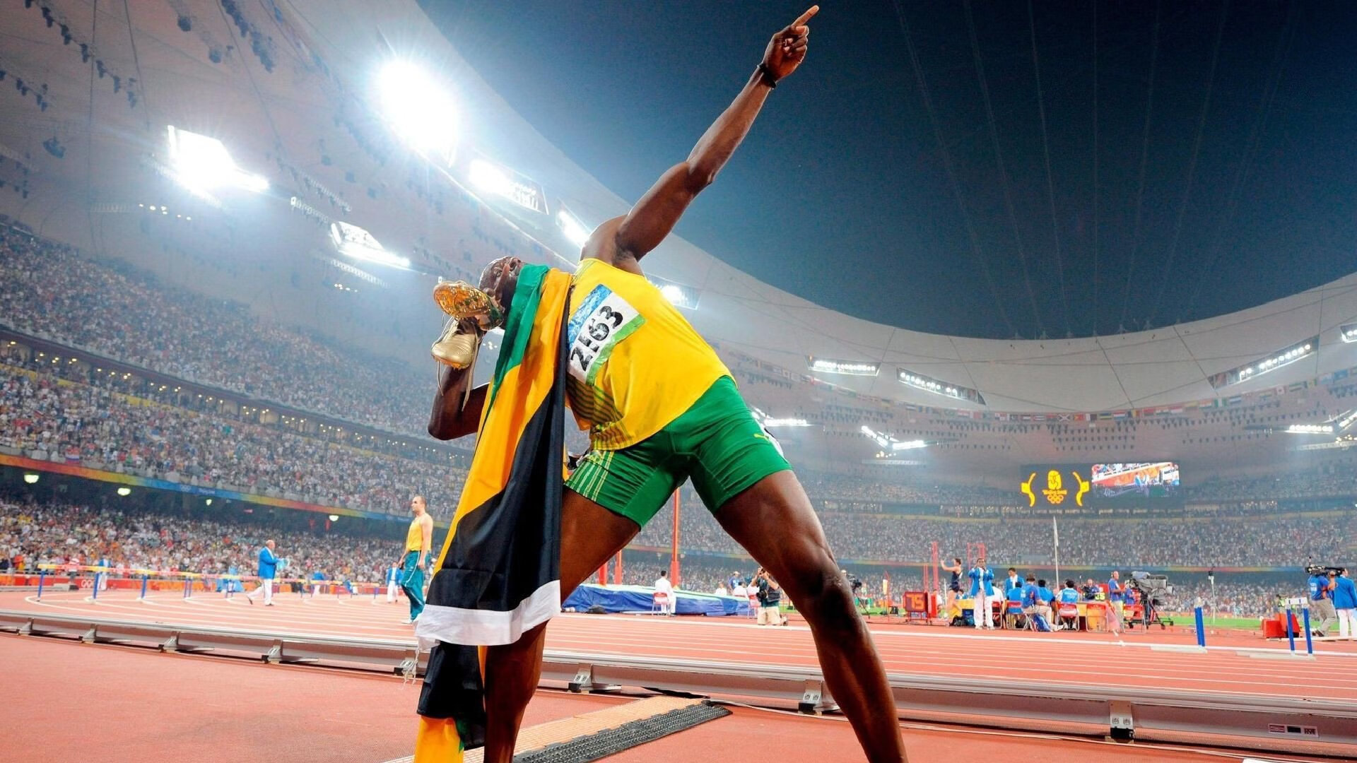 哈利伯顿关键时刻站出来，篮网淘汰掘金，新星崛起与战术博弈的胜利