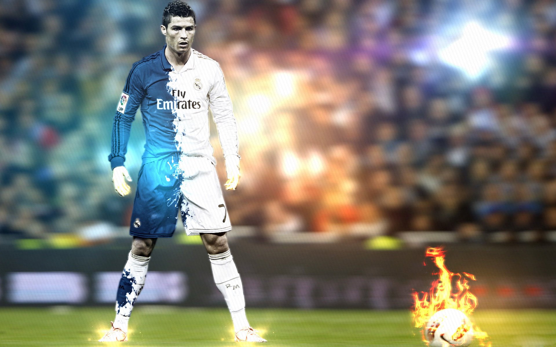 杰伦·格林爆发启示录,从NBA到CBA,辽宁队如何收割尼克斯式胜利?