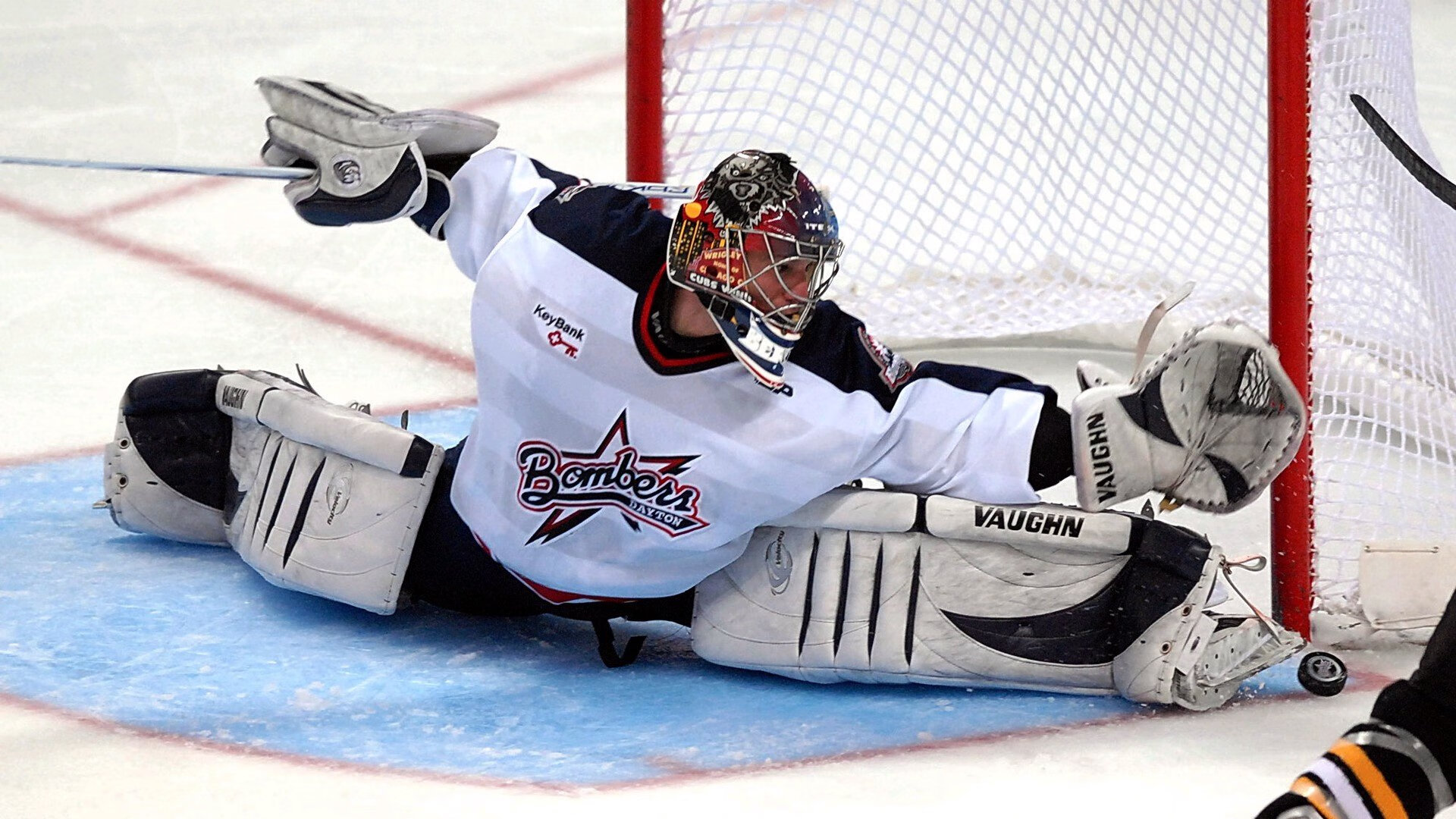 舞台越大越强，英格拉姆导演尼克斯史诗逆转凯尔特人