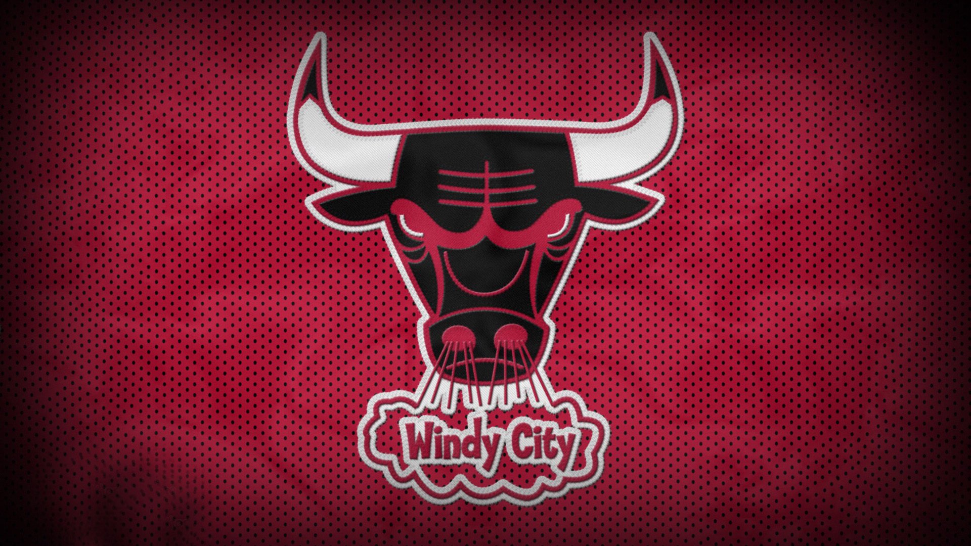 山西节奏掌控太阳，范弗利特铁锁横江锁死强敌