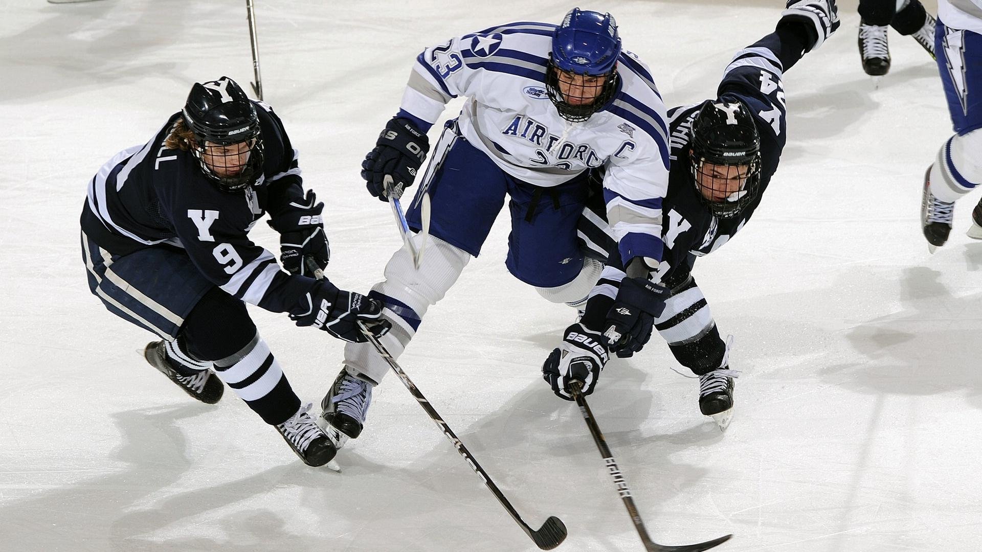 年度焦点之战，广东队横扫骑士，王朝底蕴与战术革新的完美诠释