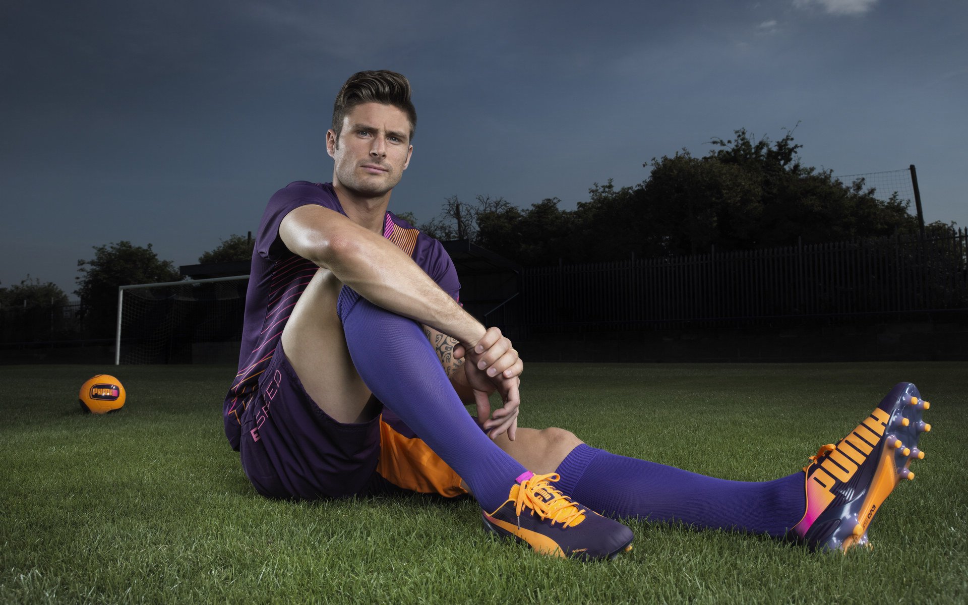 格纳布里爆发与厄瓜多尔式末节哲学，曼联为何总在关键时刻崩盘？