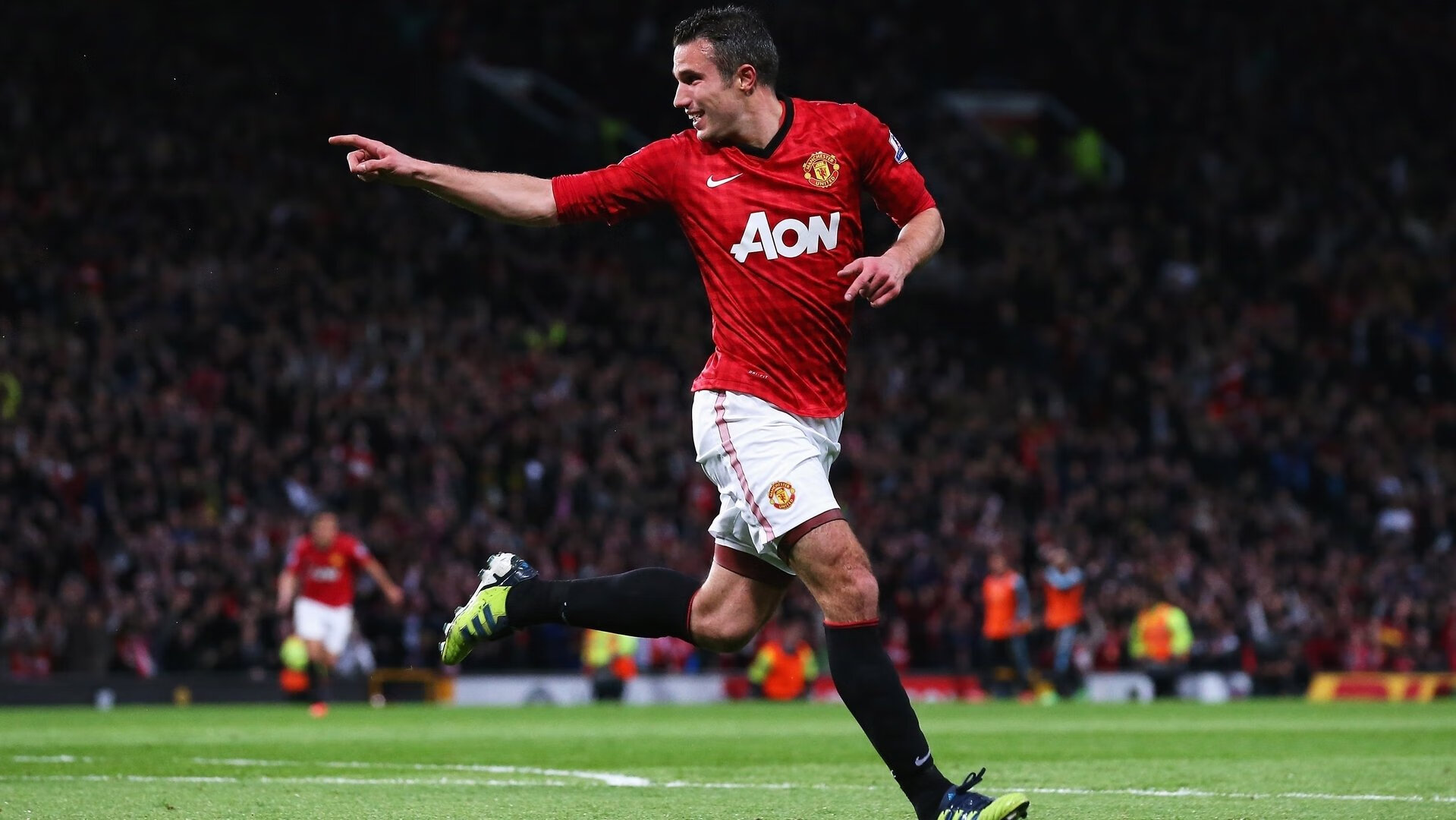 法比尼奥的进攻狂想曲，当葡萄牙对阵阿尔及利亚，中场大师如何改写比赛规则