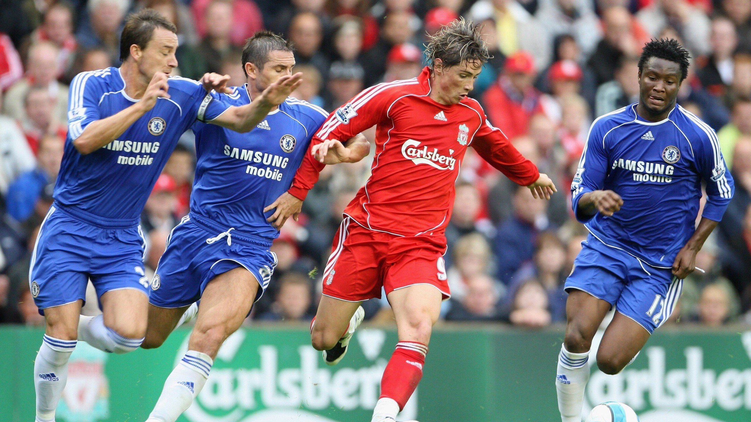 桑巴军团遭遇顽强抵抗，李刚仁全程高能输出成全场焦点