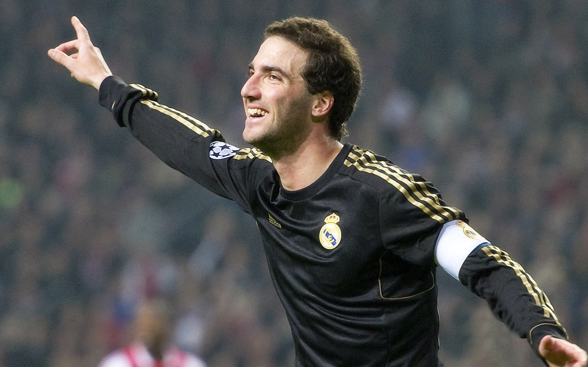 鏖战诺坎普，金玟哉的完美防线，希腊神话的现代演绎