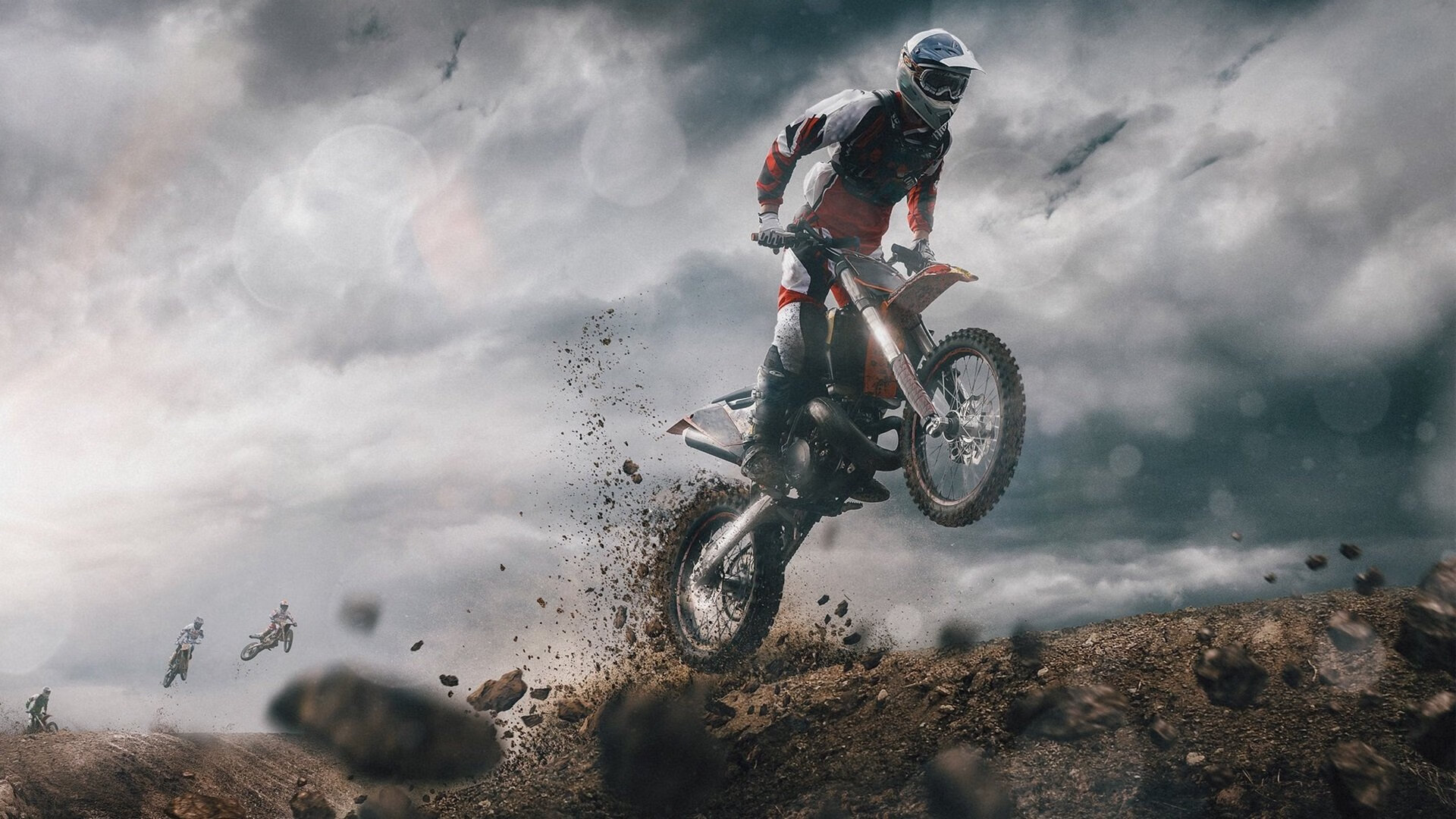 赛道上的逆袭，周冠宇与哈斯车队的破局之战