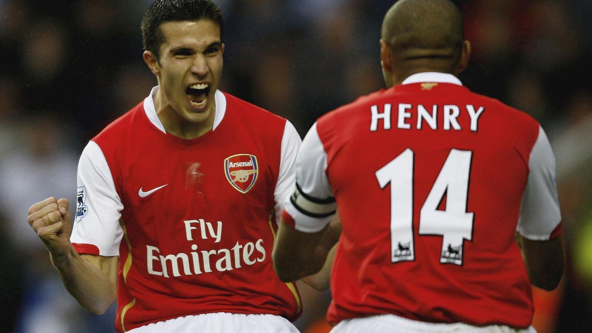 绿茵场上的风暴与球台上的闪电,德国战车横扫葡萄牙,张继科惊艳四座的双重奏