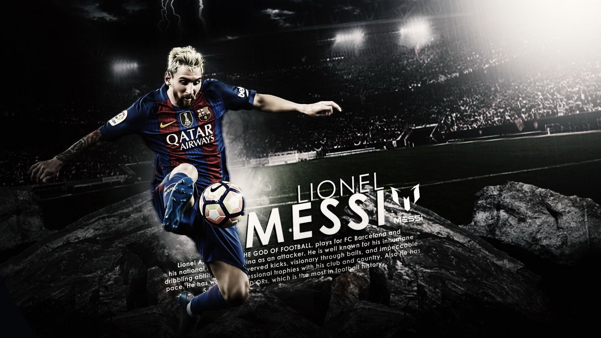 赛道风暴，阿隆索刷新纪录，迈凯伦强势碾压梅赛德斯