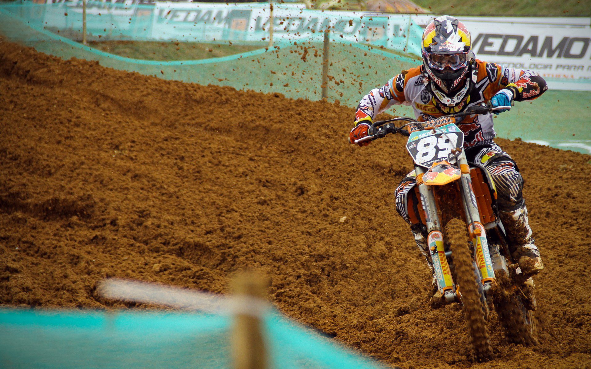 从绝境到王座，戈贝尔统治全场，国王上演翻盘魔术