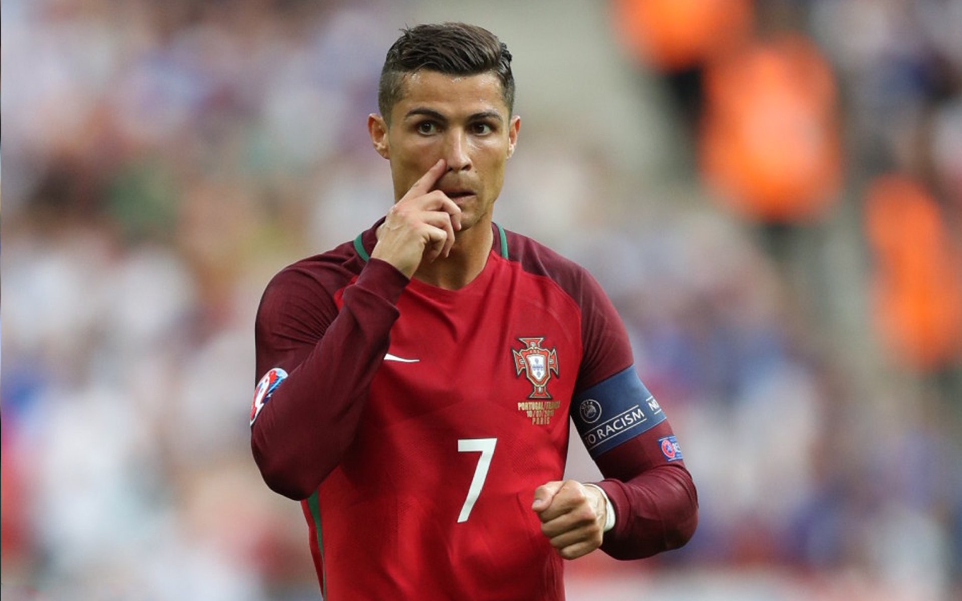 戴维斯杯的碾压式回归，穆雷统治全场，联合杯何以失色？