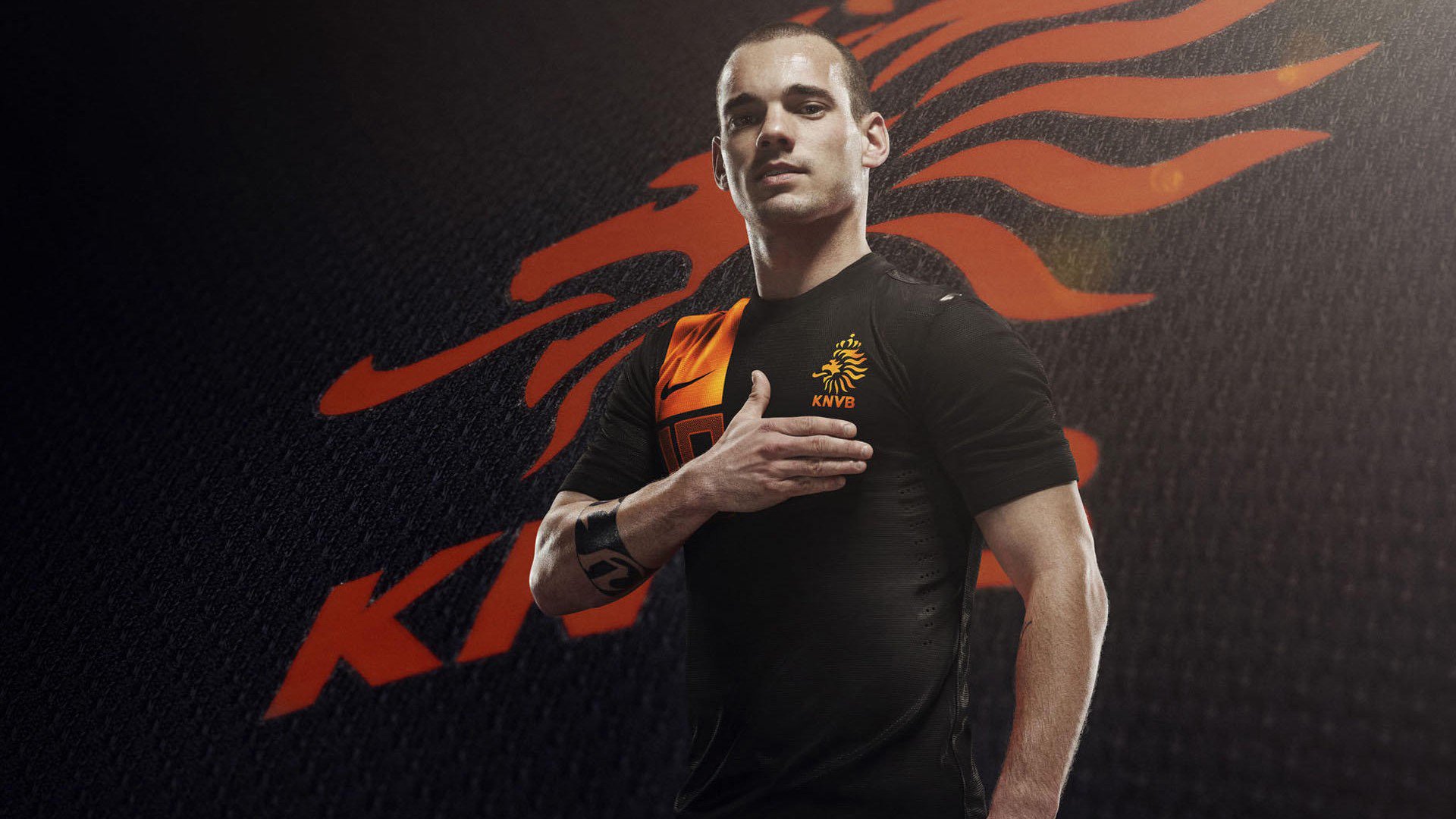 布鲁诺的烈焰，当摩洛哥鏖战点燃比利时，一个中场如何改写命运