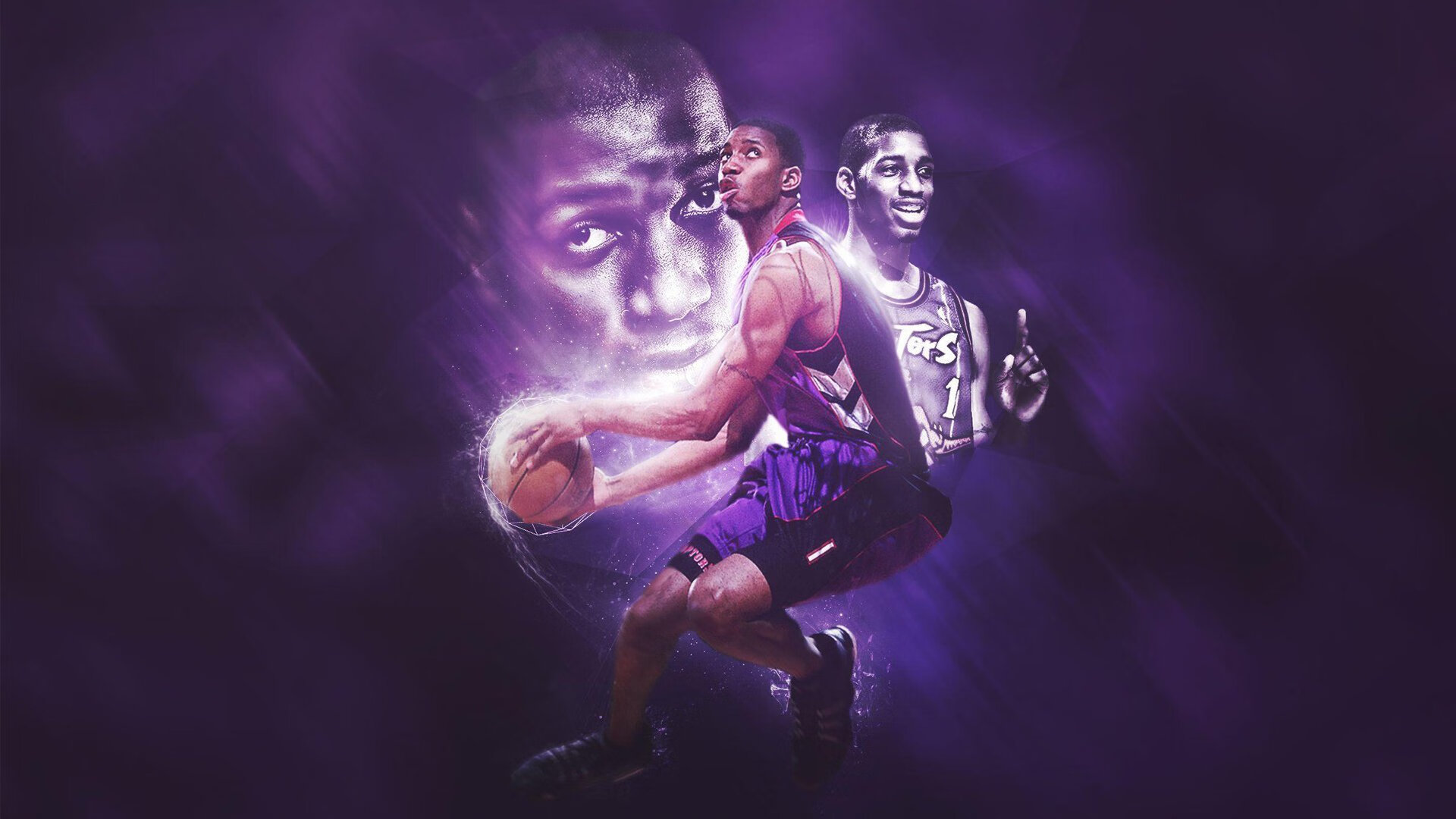 鹈鹕横扫骑士,杜兰特扛起全队的孤胆英雄之路