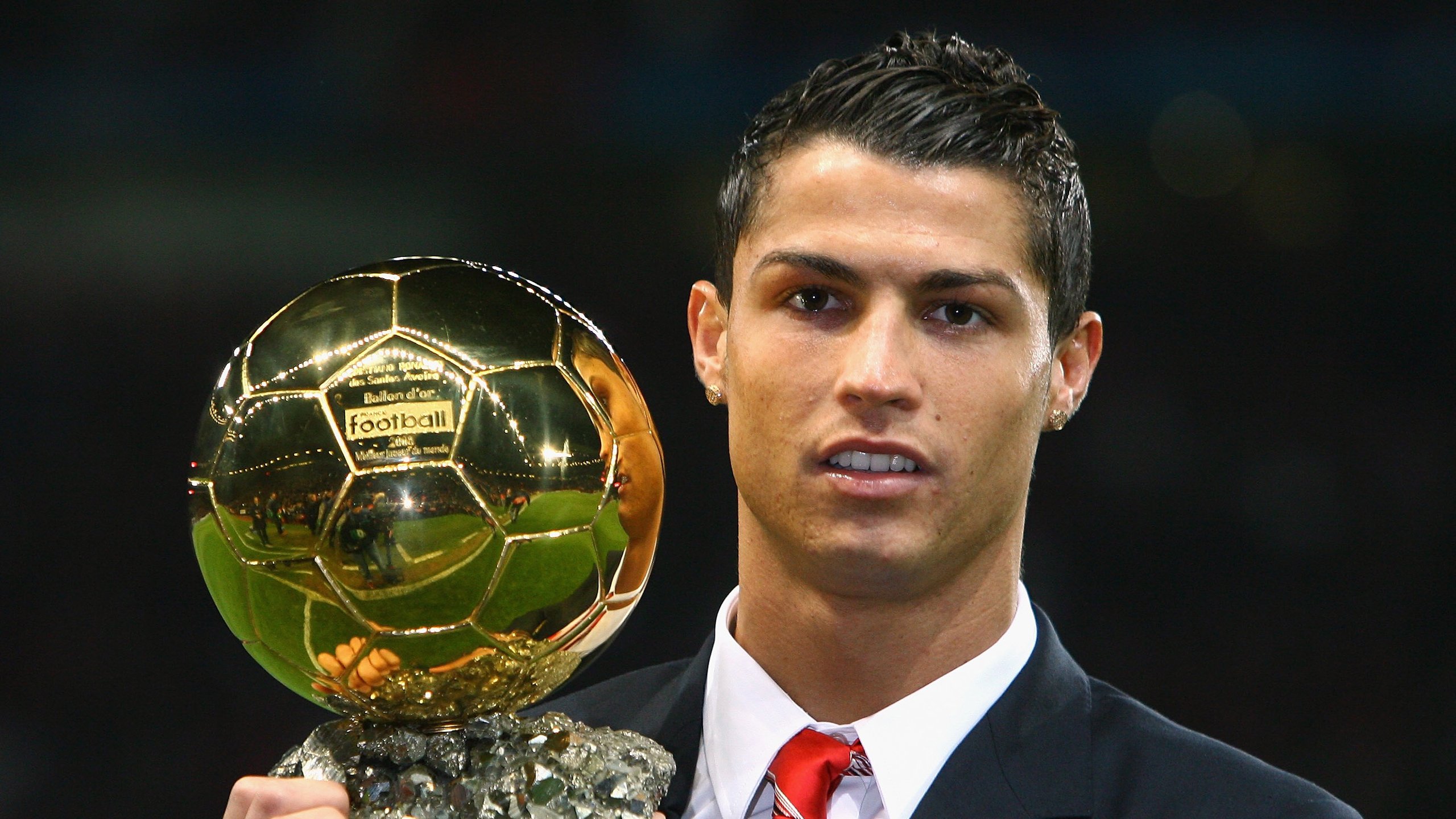 铁血斗牛士强势破冰,若日尼奥逆境中完成救赎之战