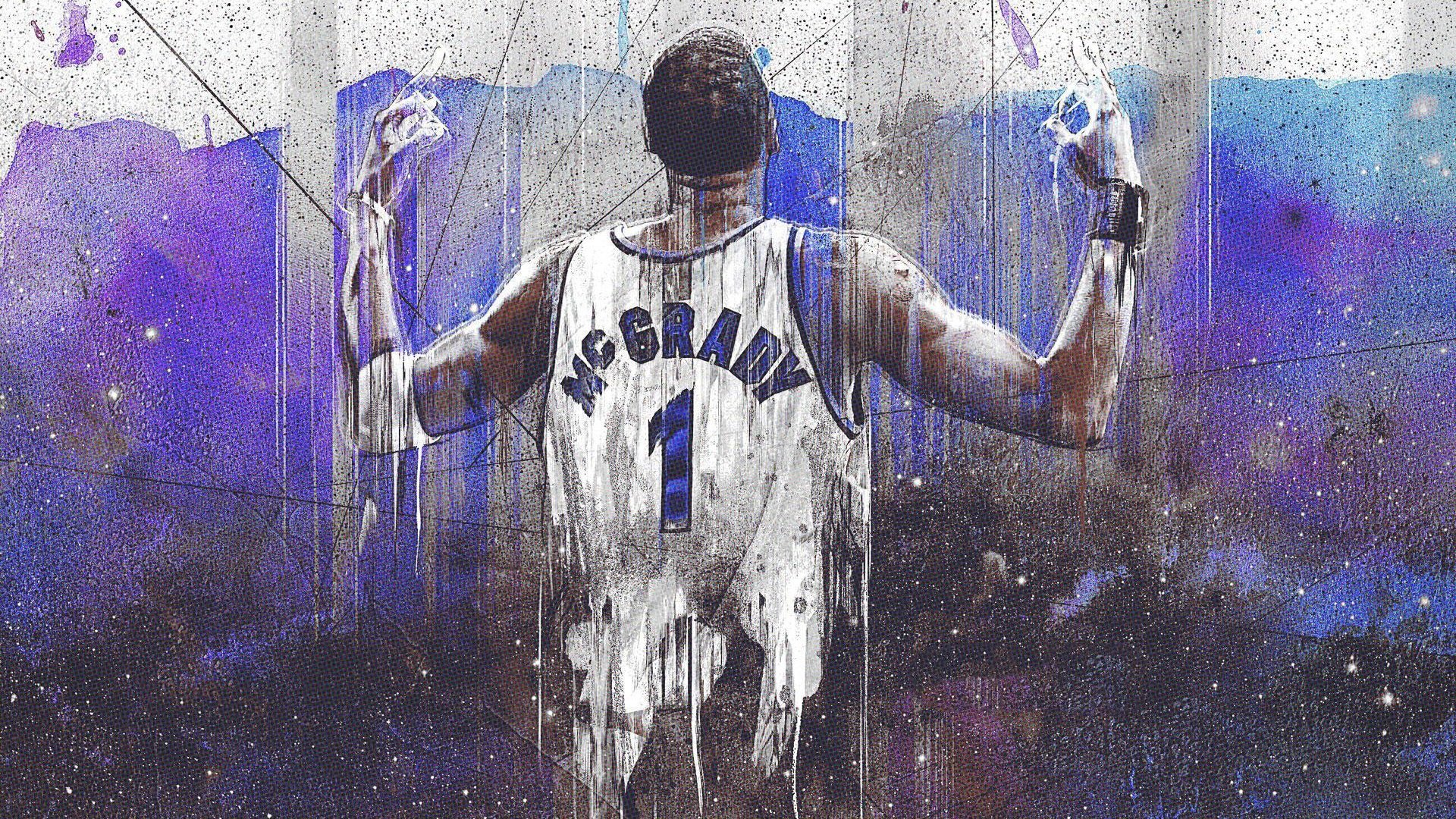 当山西的坚韧遇上雷霆的宿命,拉梅洛在巴黎前夜的终极接管