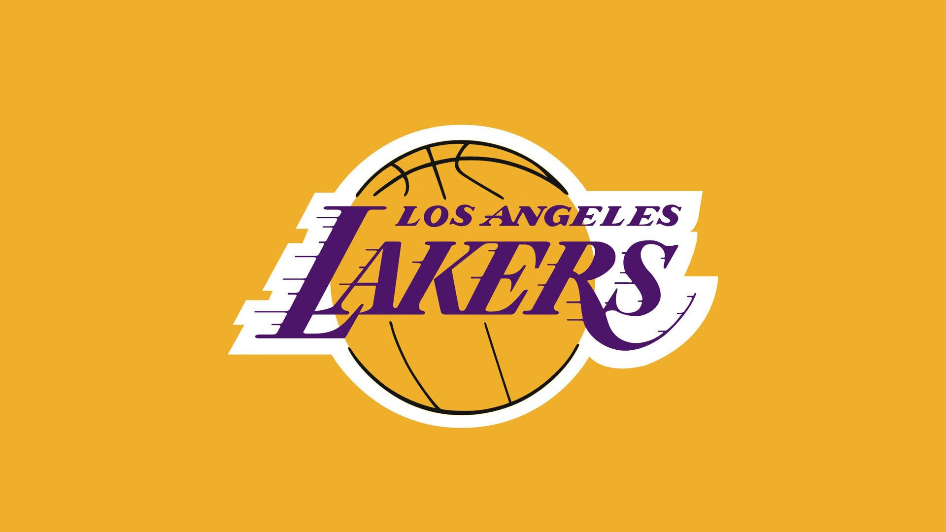 雷恩闪电战，加维全程高能输出，哥伦比亚防线如何被撕碎？