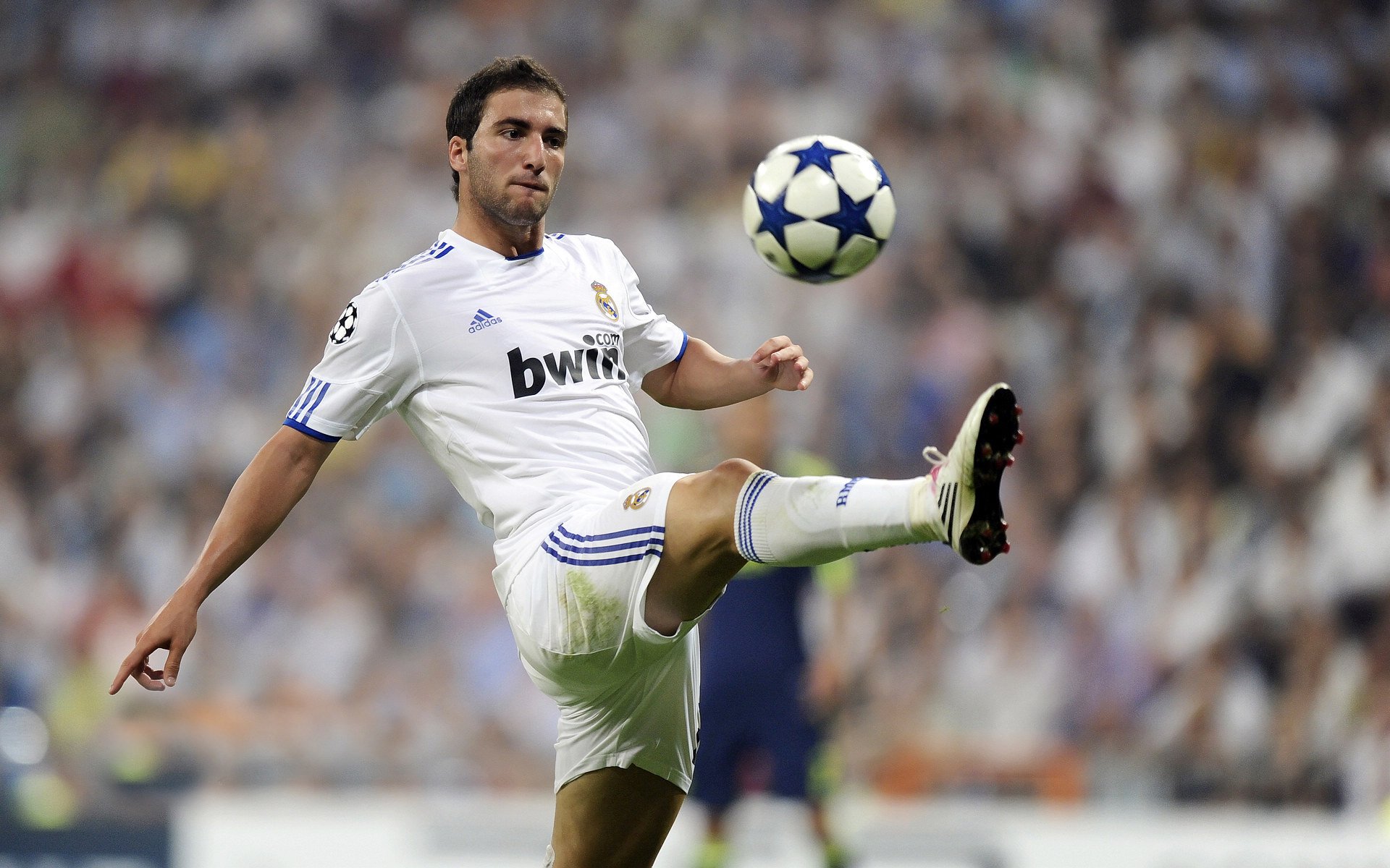 从俱乐部到国家队,萨卡的蜕变之路—韩国火力如何为2026世界杯的统治力铺路