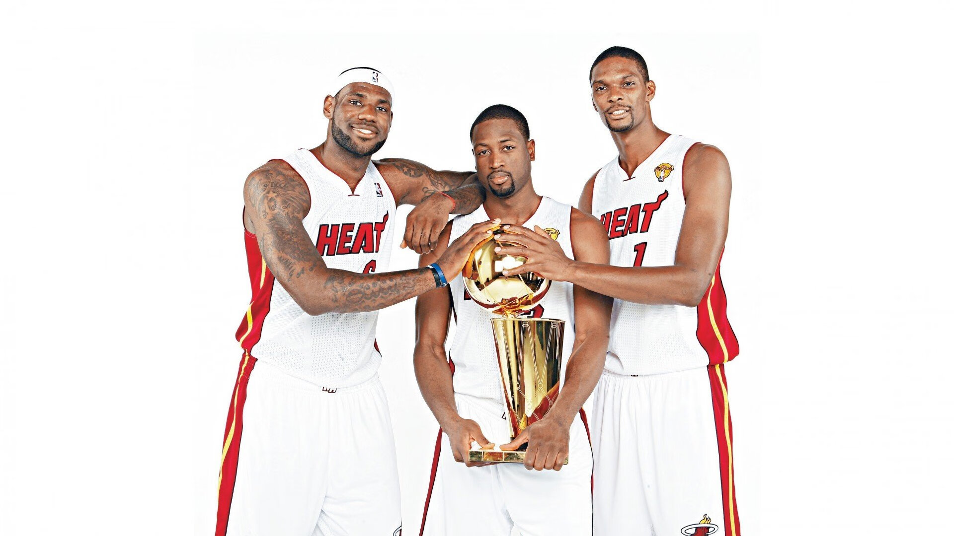 东决关键战之夜，本泽马全场最佳无争议